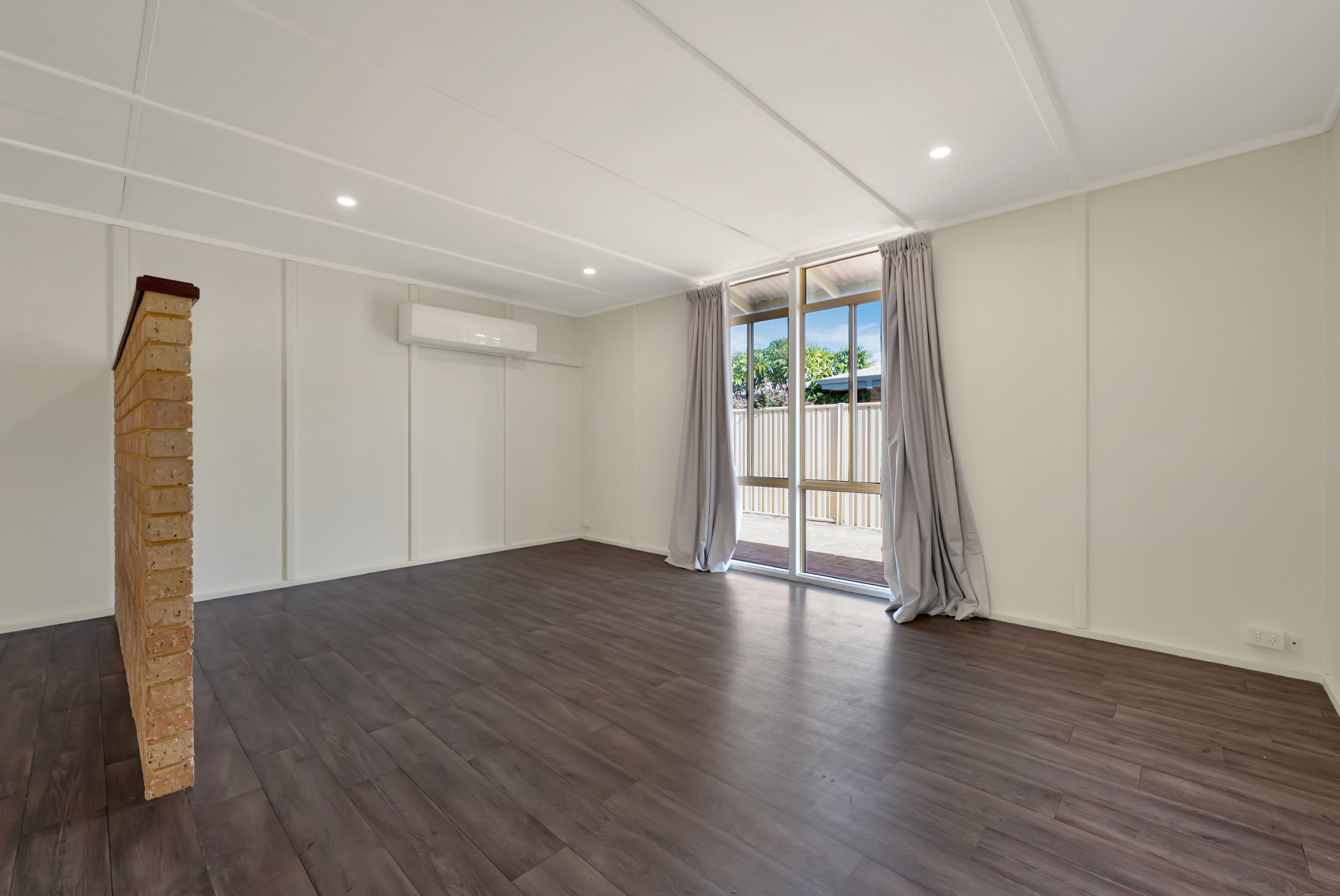 8 North Shore Drive — photo 10 of 25