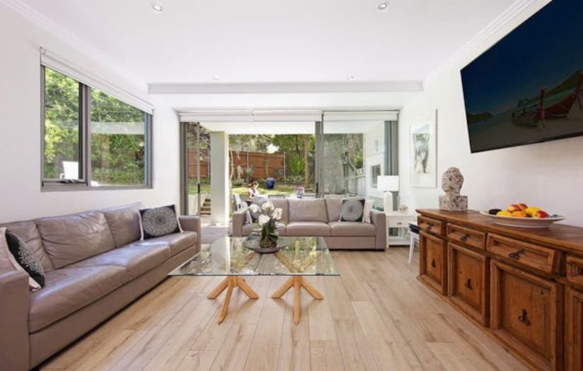 103/1 Heydon Avenue, Warrawee, NSW 2074