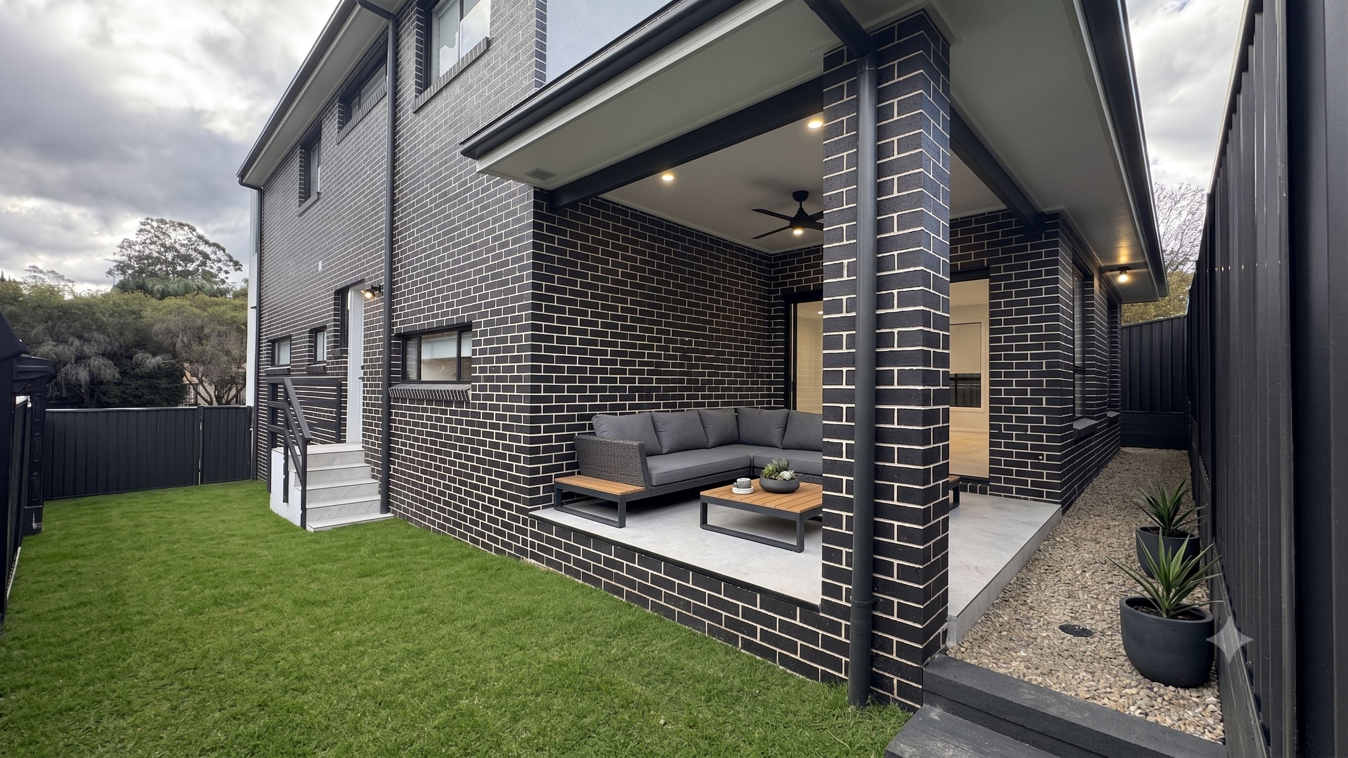 1B Bottlebrush Drive — photo 15 of 18