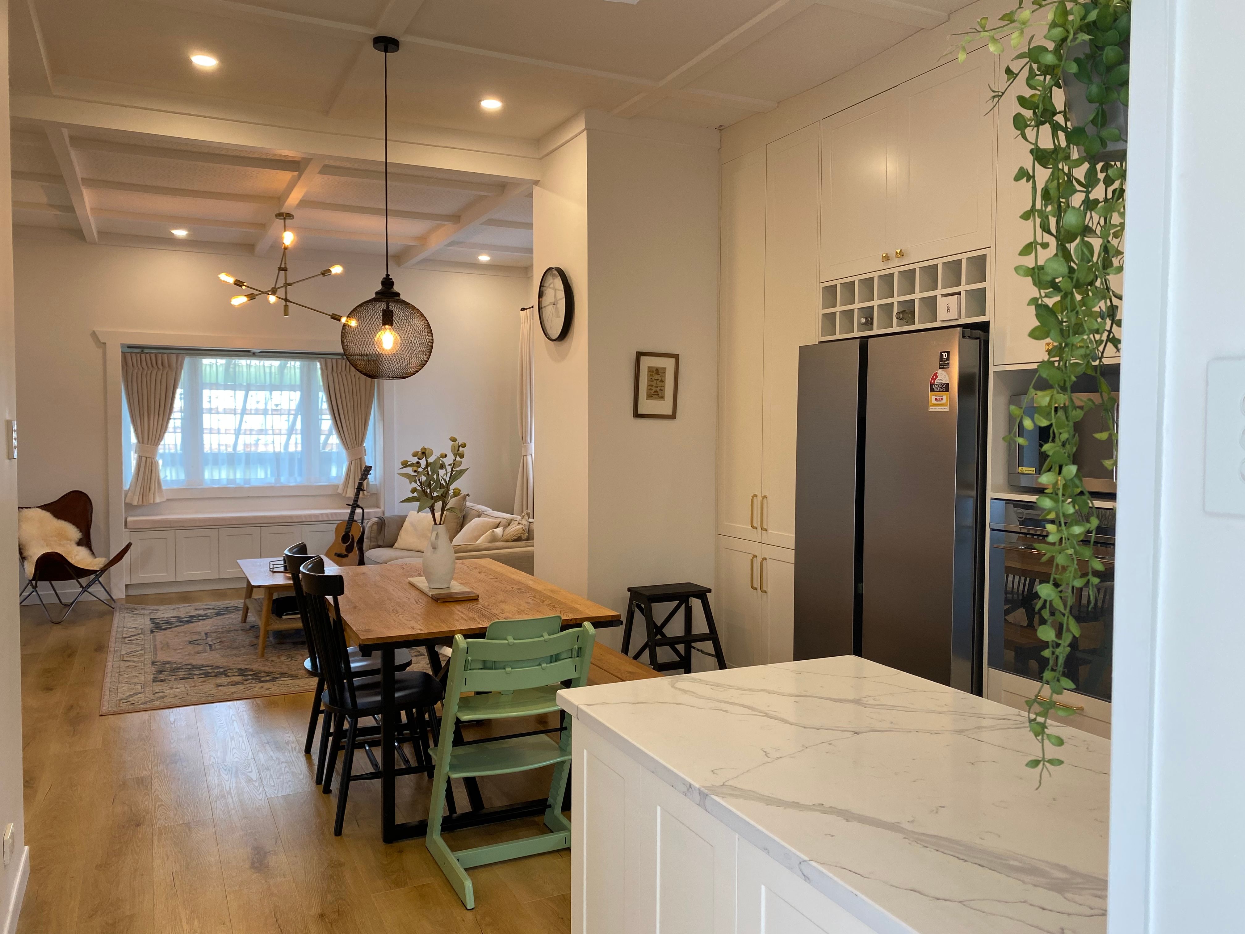 376 Ellerslie - Panmure Highway, Mount Wellington, Auckland City