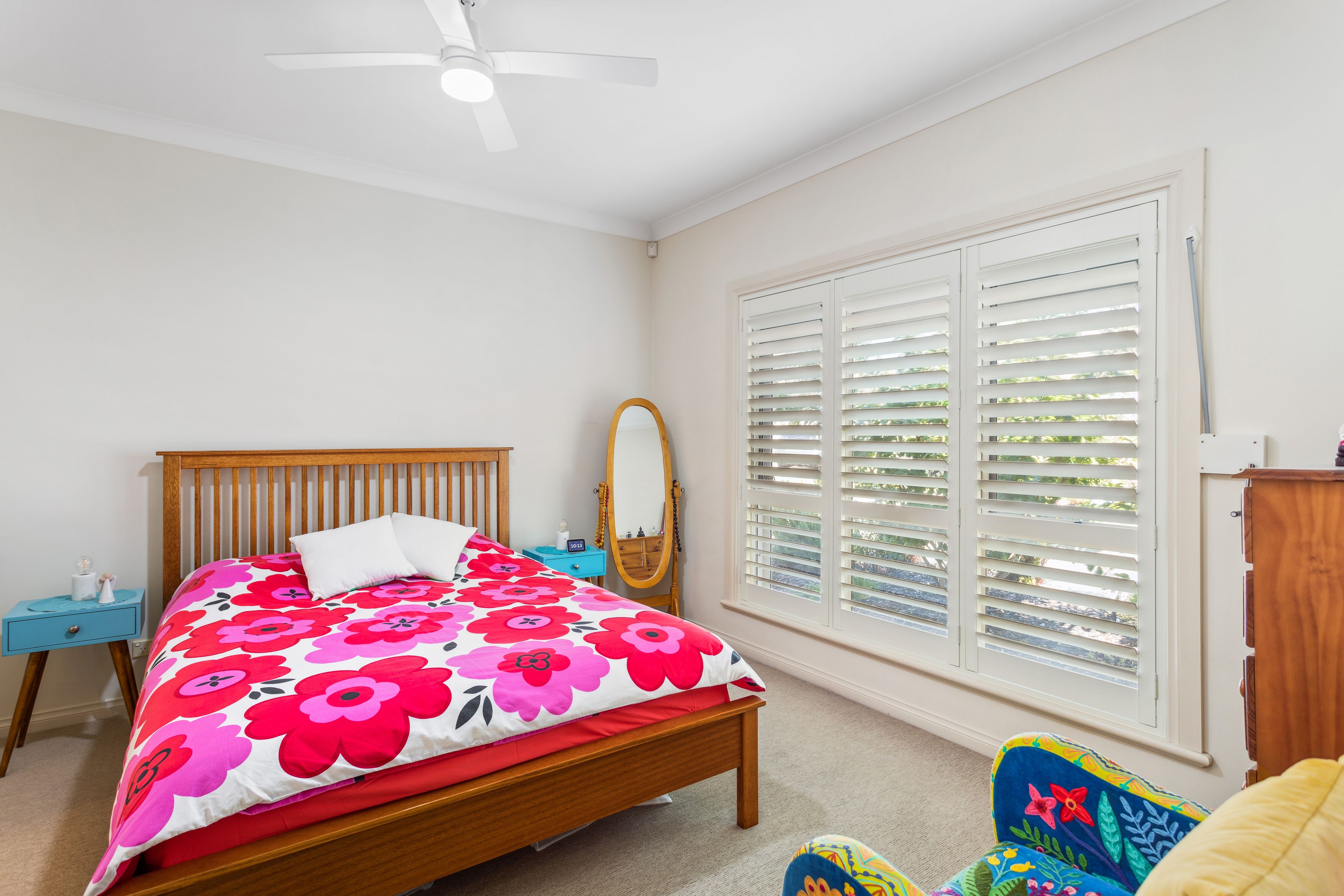 18 Little Street, Largs North, SA 5016