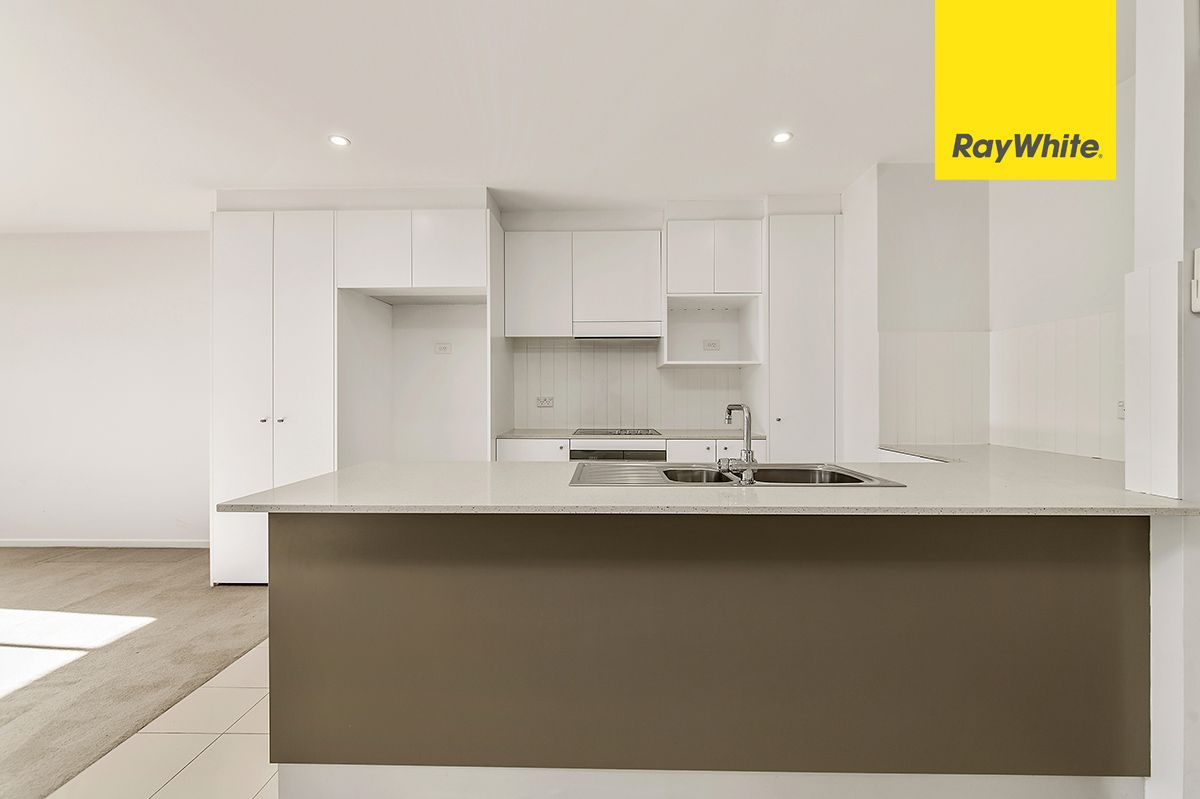 154/395 Antill Street, Watson, ACT 2602