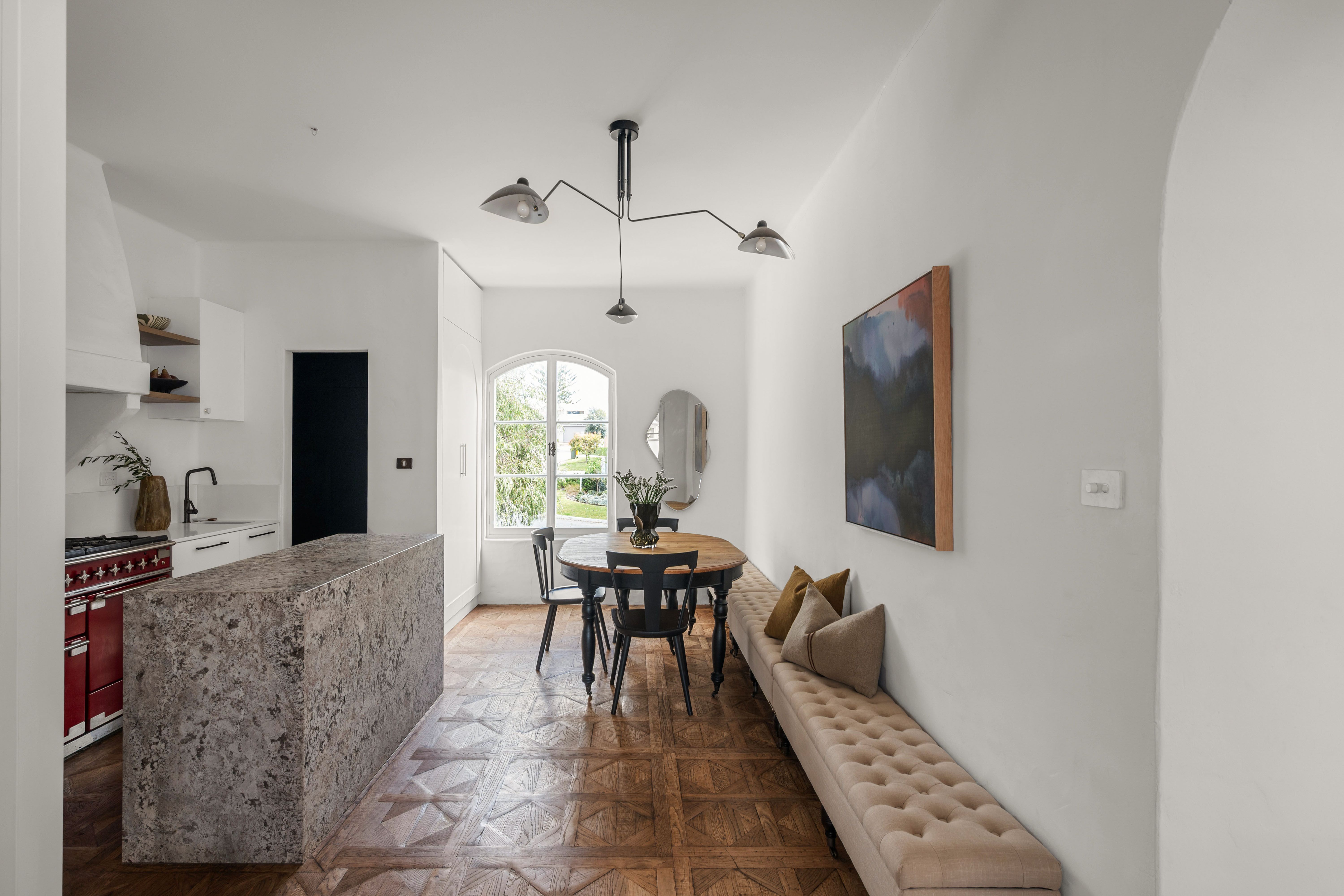 12 Torrens Street — photo 16 of 30