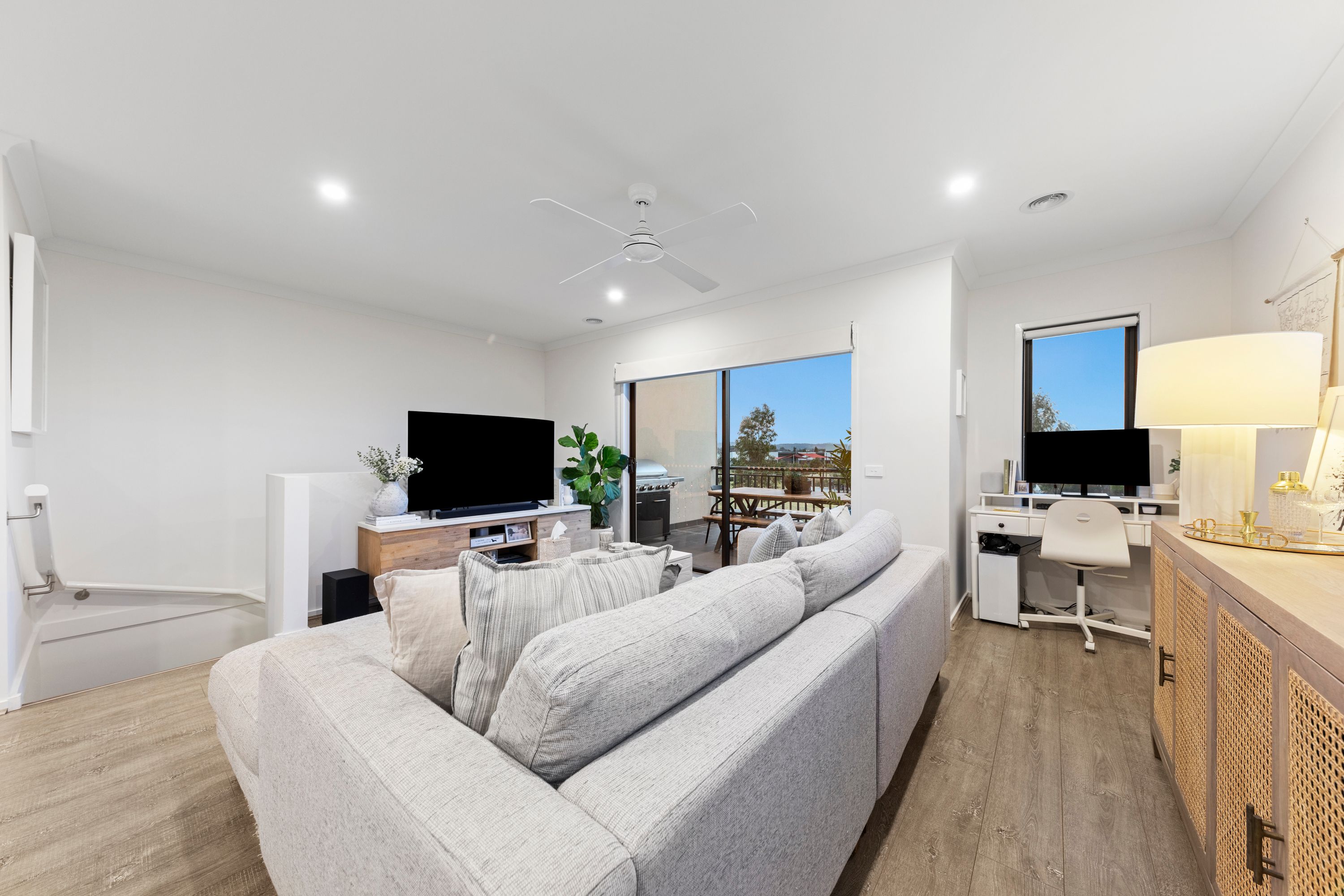 18 Koba Way — photo 7 of 22