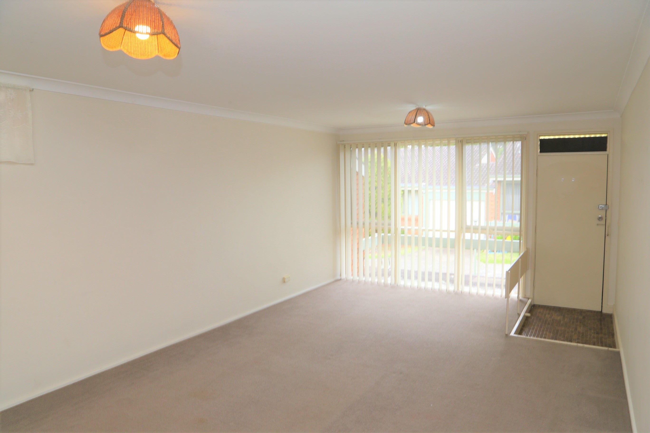 9/37 Tramway Street, West Ryde, NSW 2114