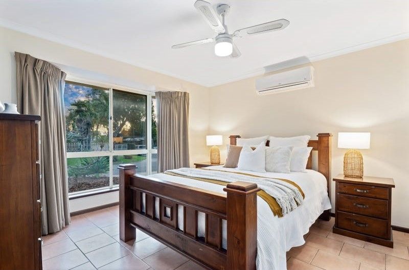 19 Begonia Street, Morphett Vale, SA 5162