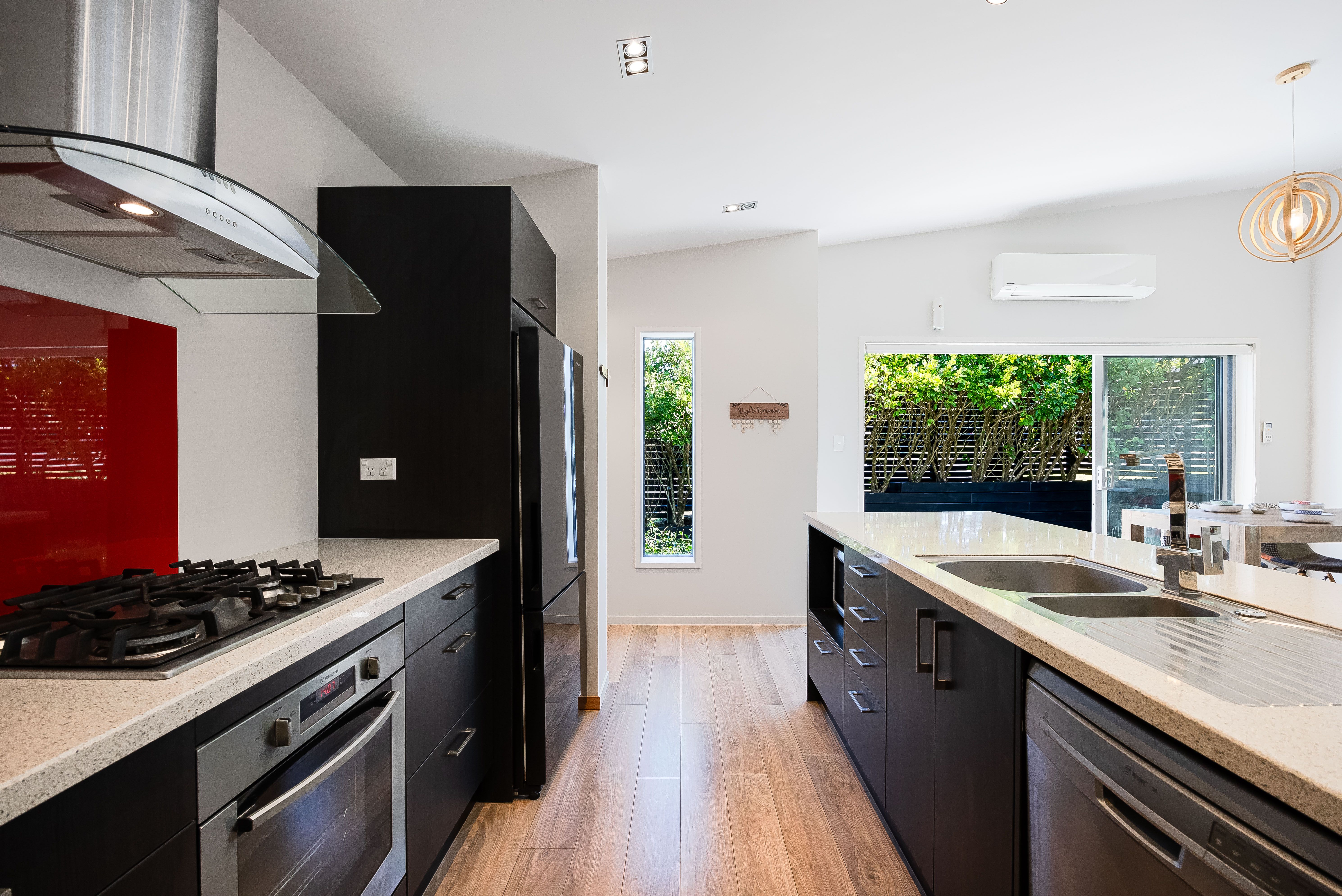 7 City View Terrace, Birkenhead, North Shore City