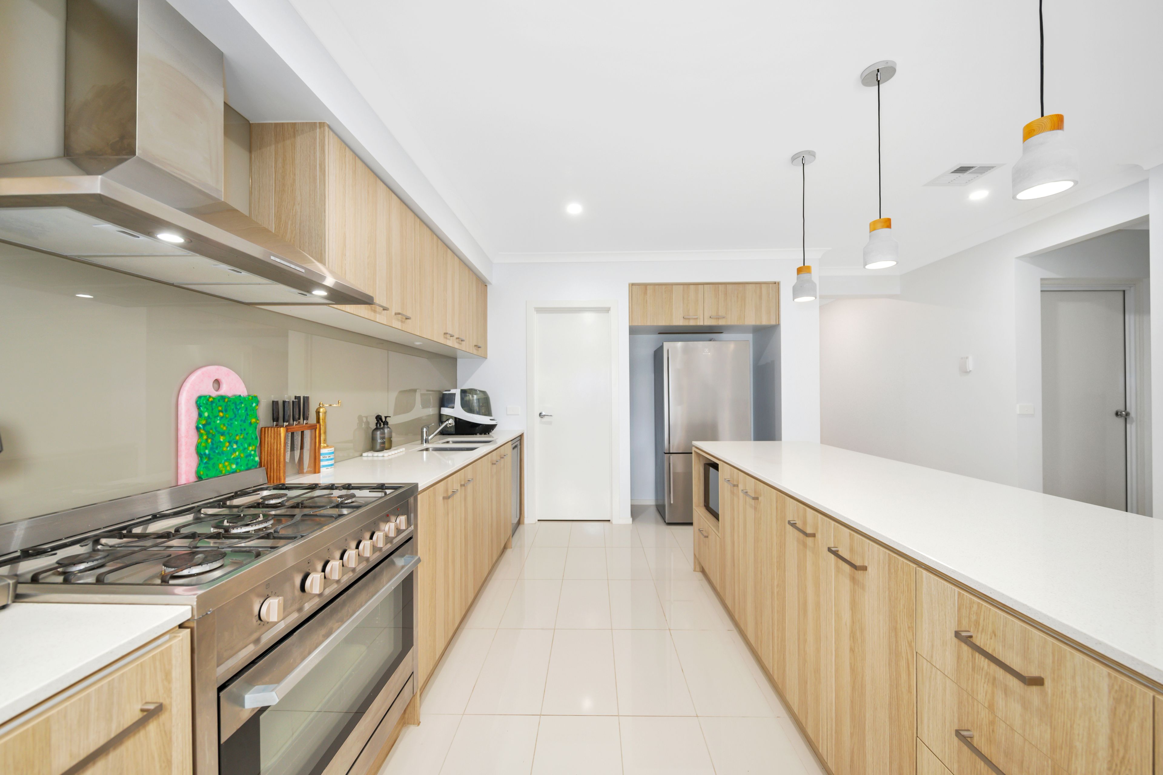 27 Noyce Way — photo 4 of 12