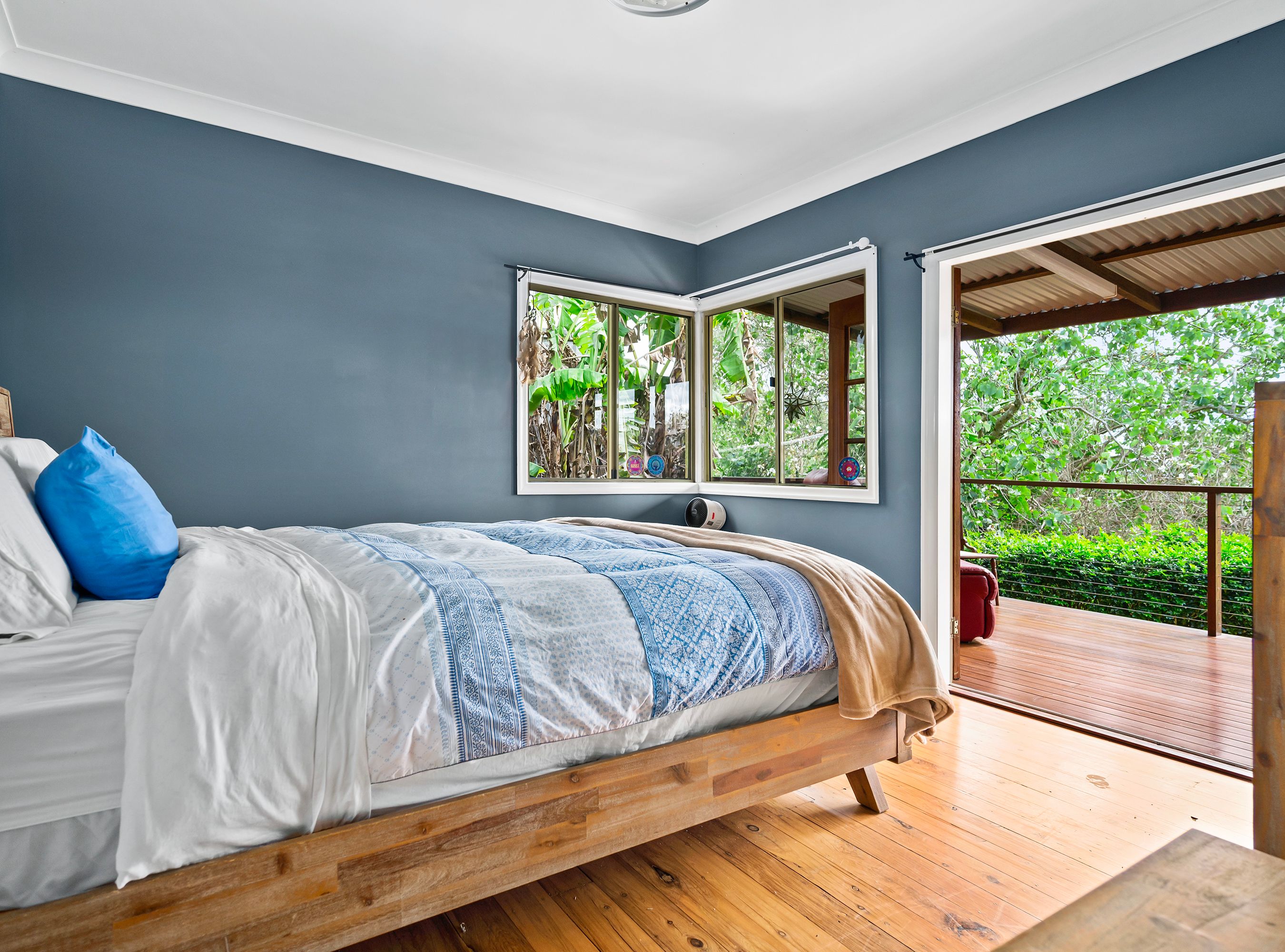 100 Fernbank Road — photo 10 of 27