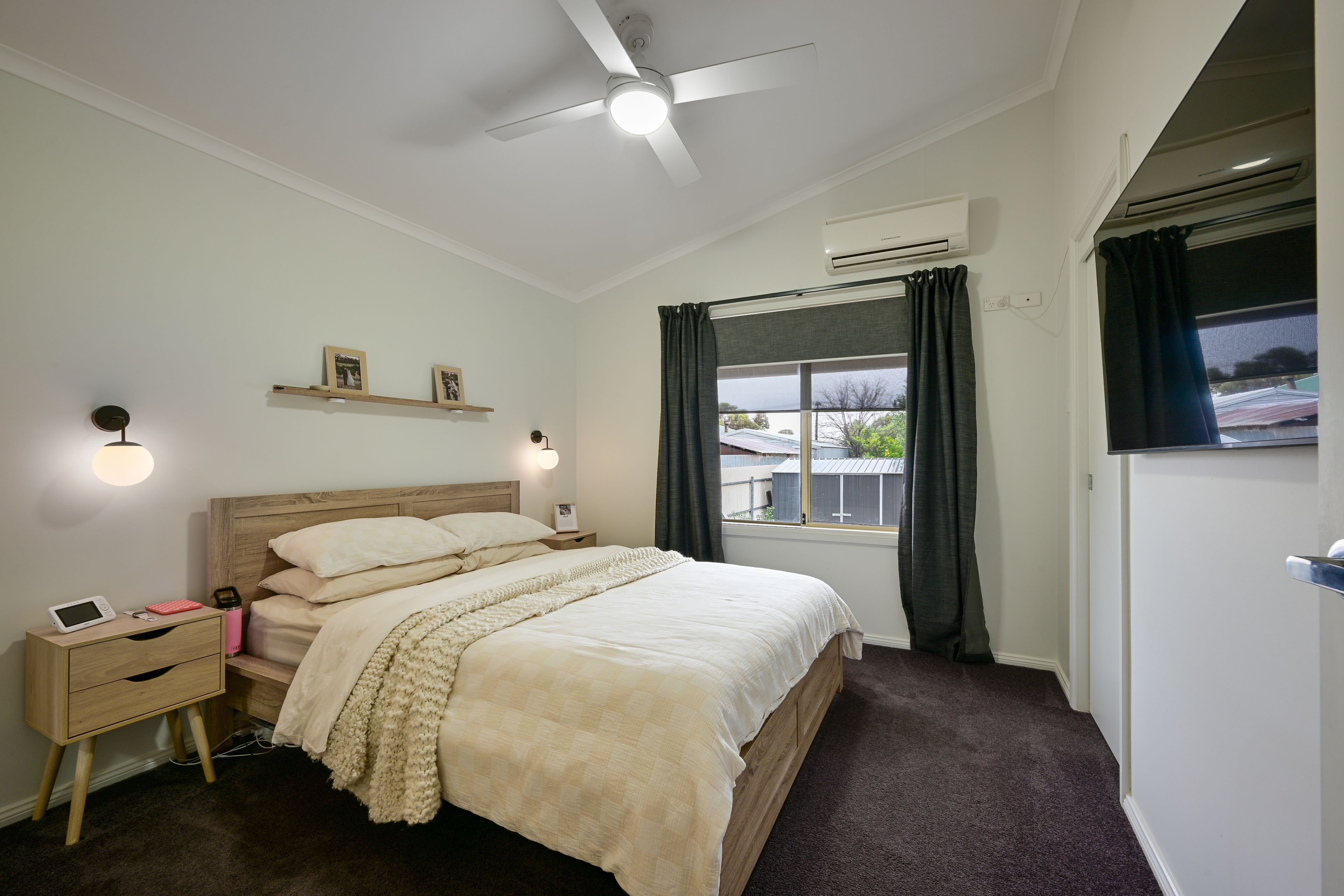6 Fulham Road — photo 14 of 21