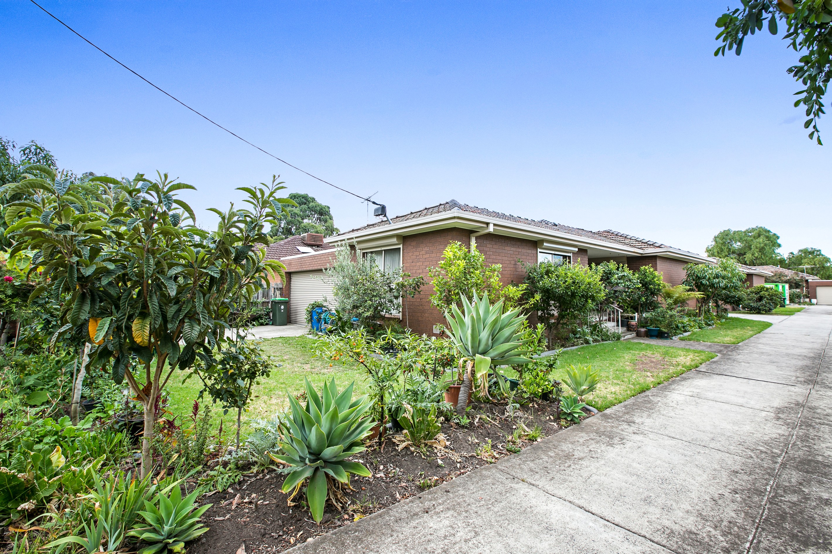 1/30 Arndt Road, Pascoe Vale, VIC 3044