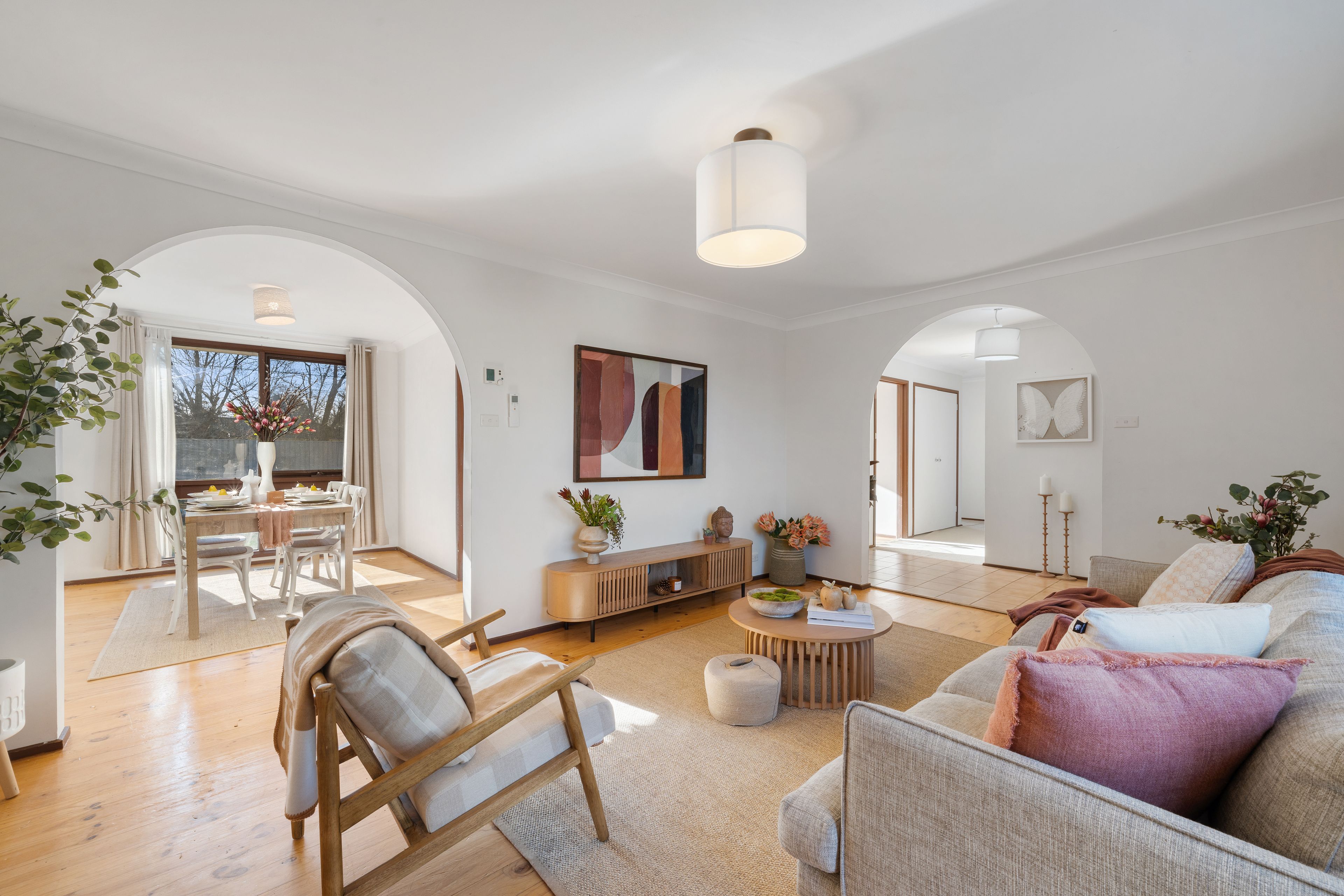 20 Terewah Circuit, Kaleen, ACT 2617