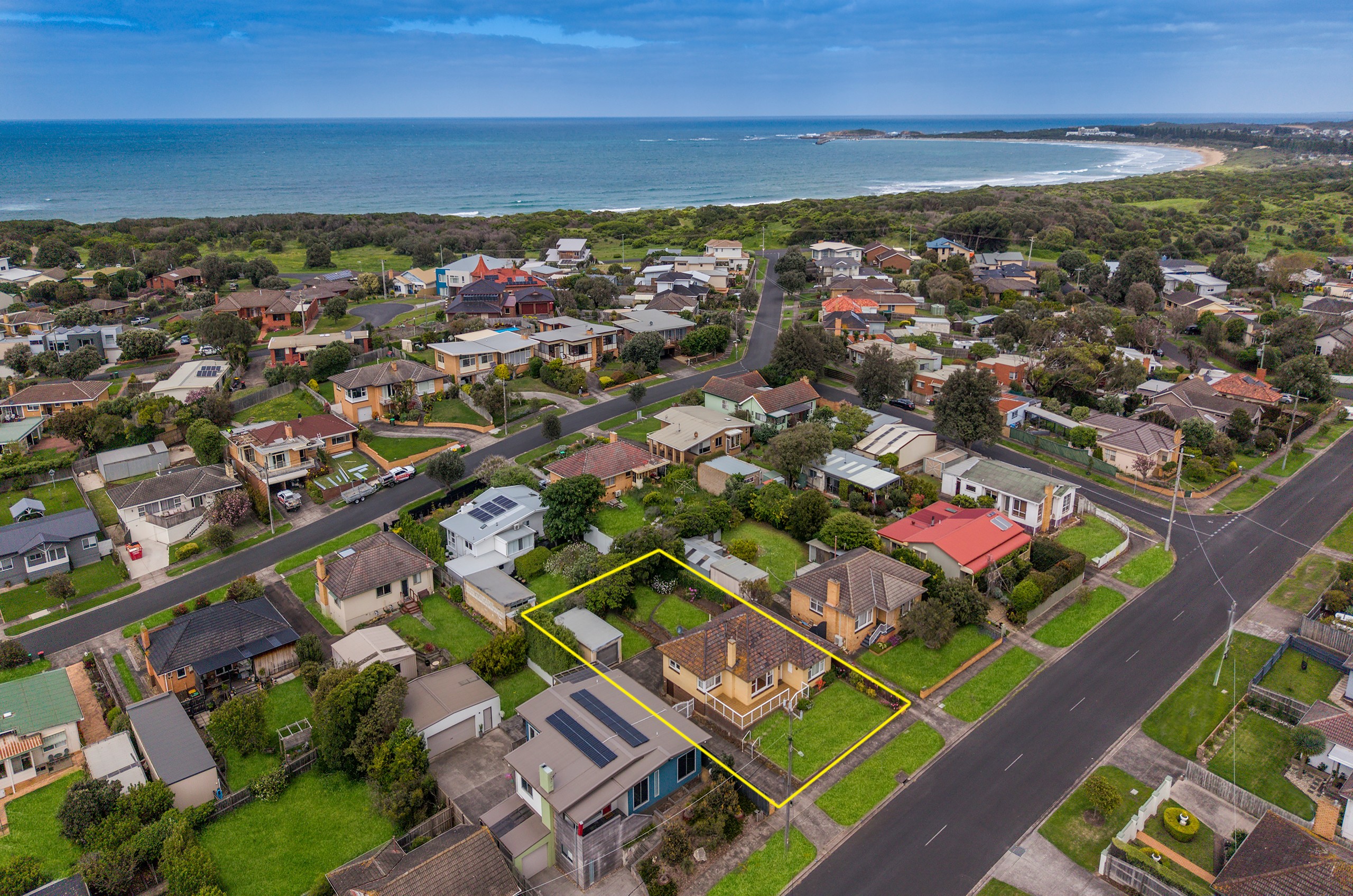 11 Belmore Road, Warrnambool, VIC 3280