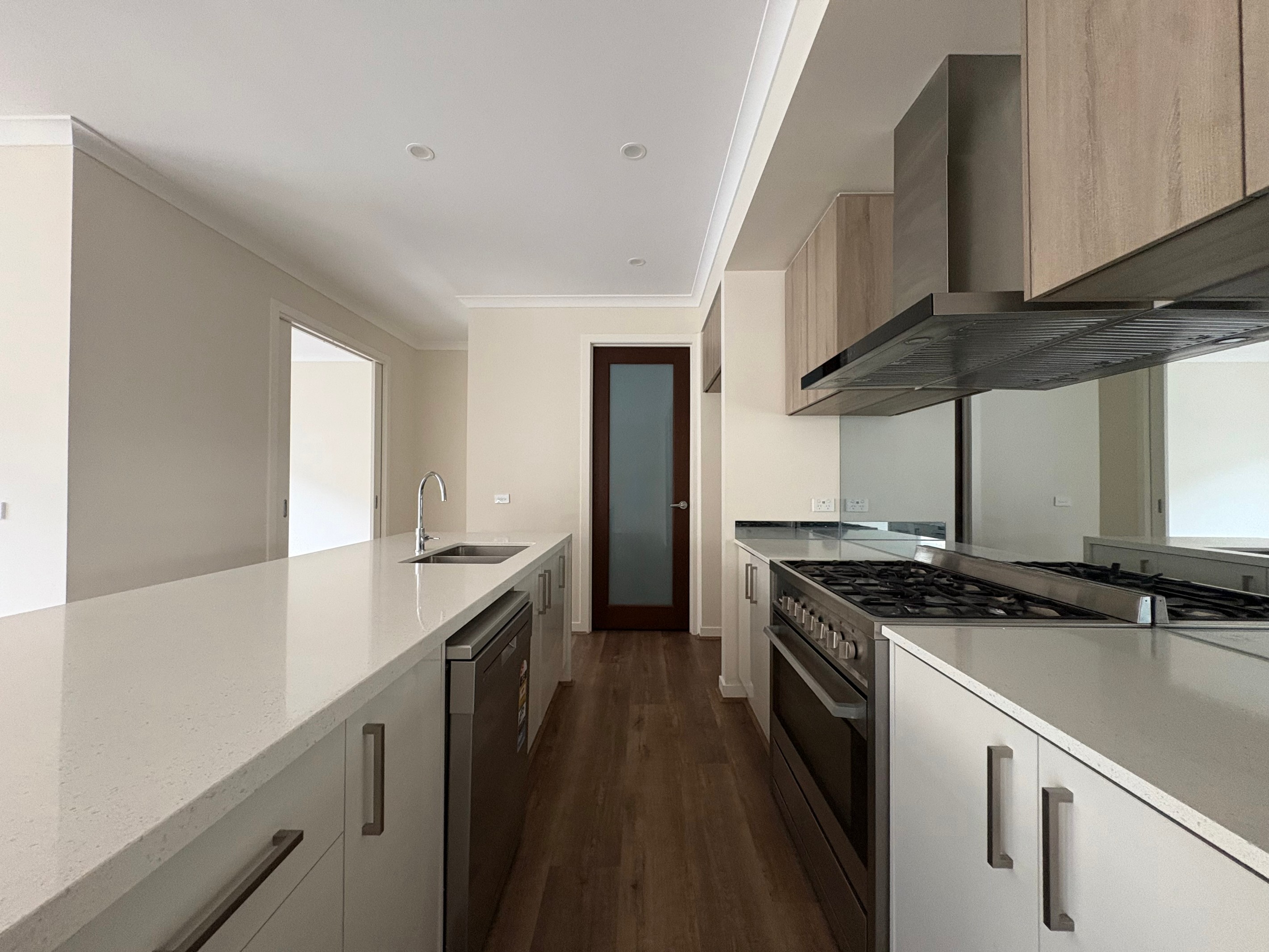 82 Souter Avenue, Kalkallo, VIC 3064