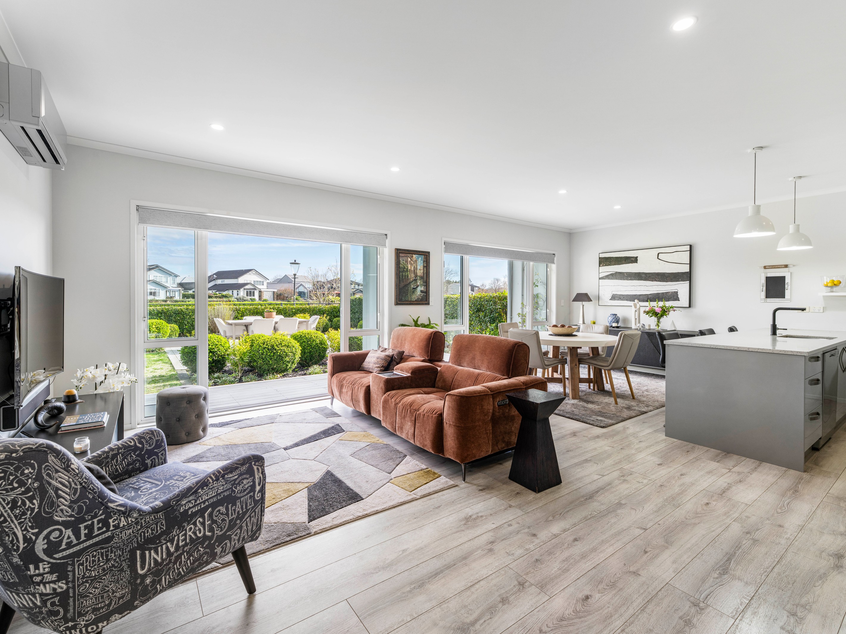 17 Lake Drive, Karaka, Franklin