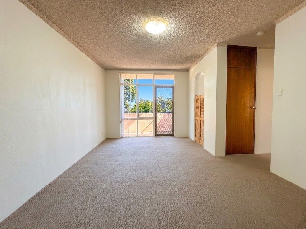 21/25-27 Phillip Street, Roselands, NSW 2196