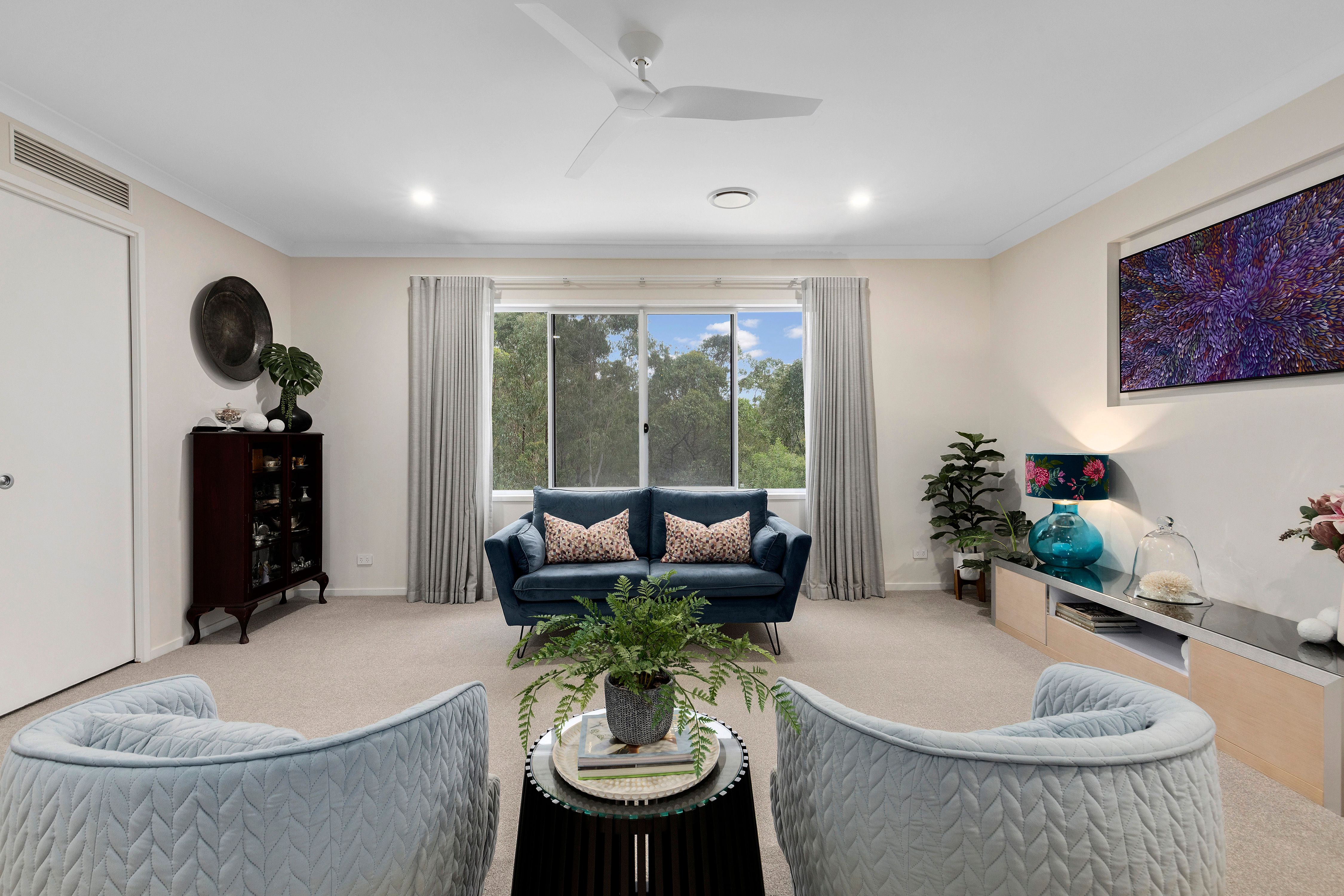 75 Harrier Place — photo 11 of 22