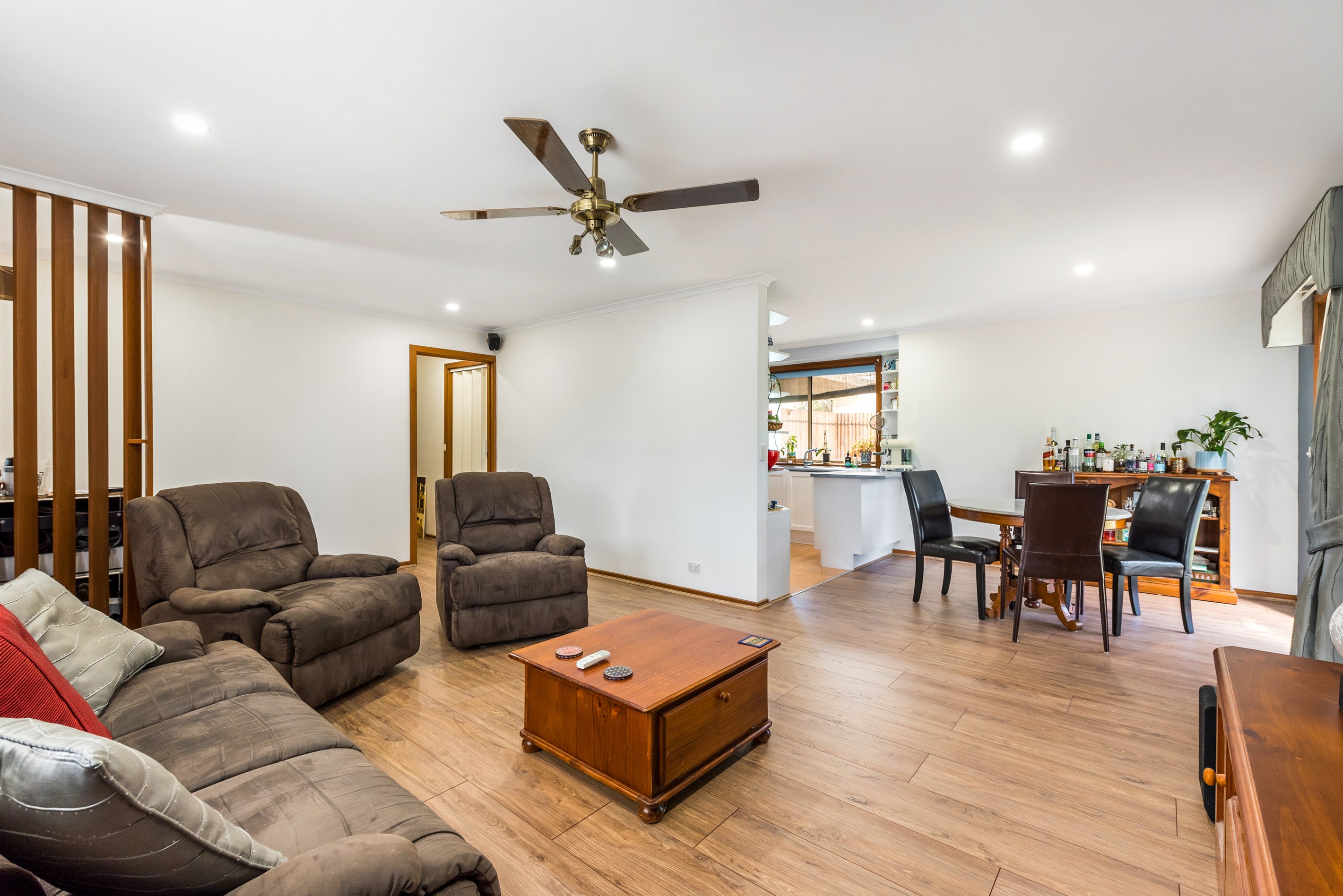 1/29 Woodmason Road, Boronia, VIC 3155