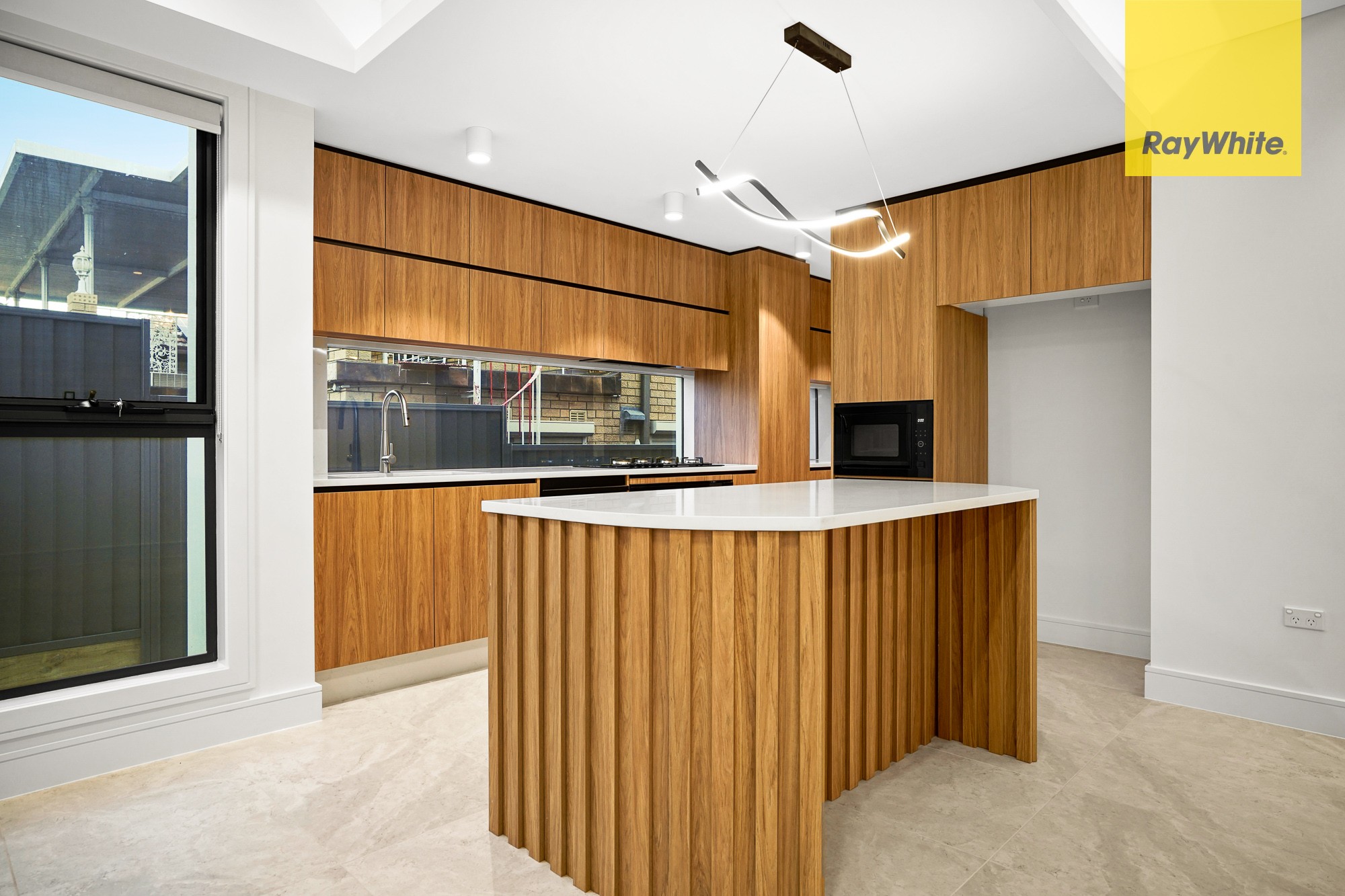 747 Merrylands Road, Greystanes, NSW 2145