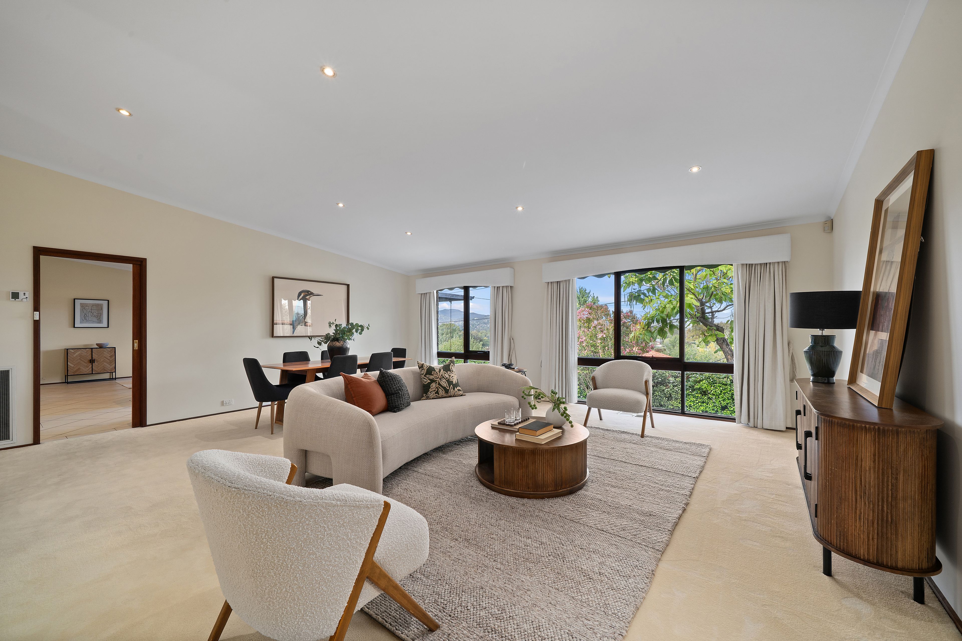 37 Castleton Crescent, Gowrie, ACT 2904