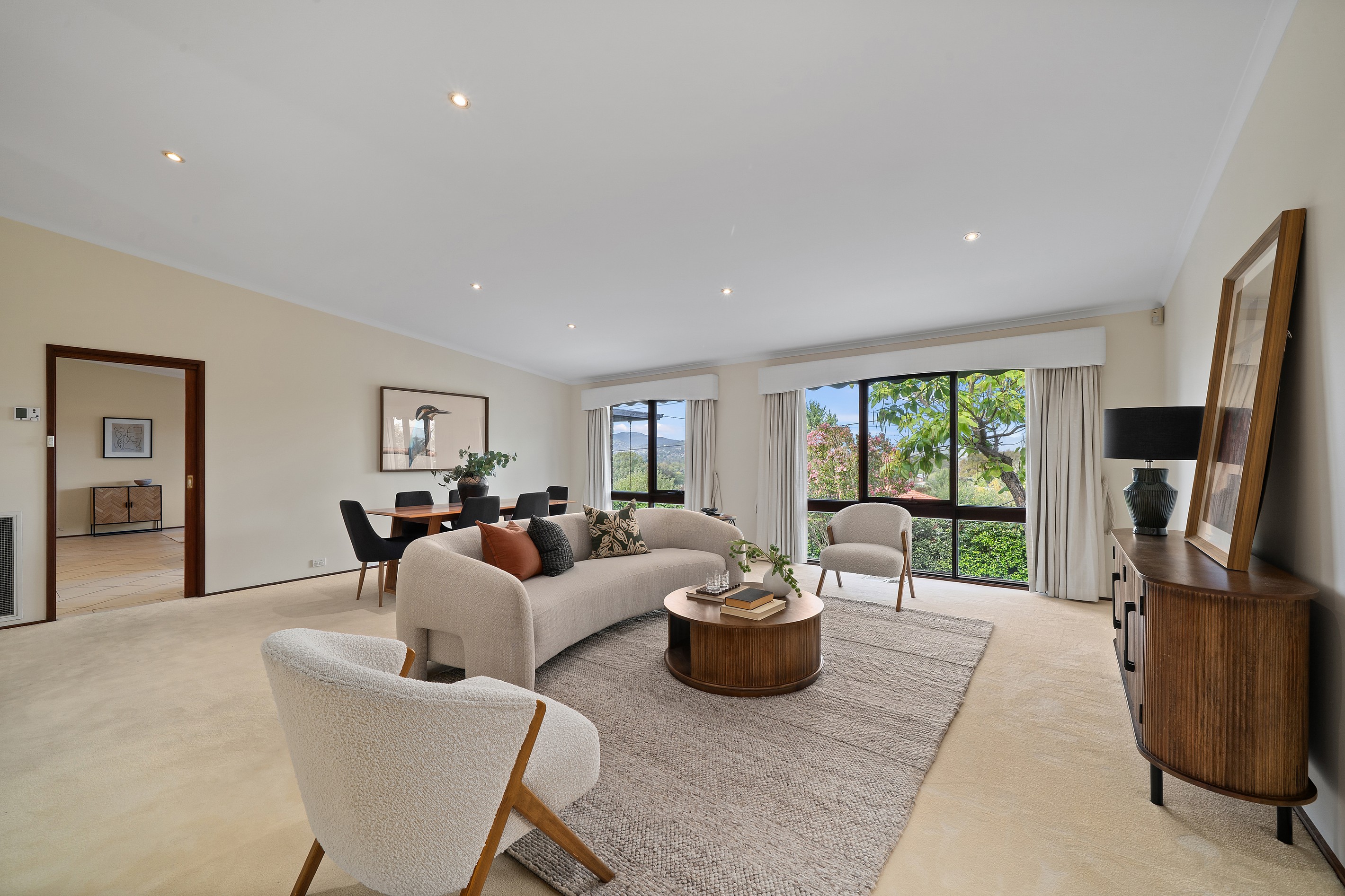 37 Castleton Crescent, Gowrie, ACT 2904