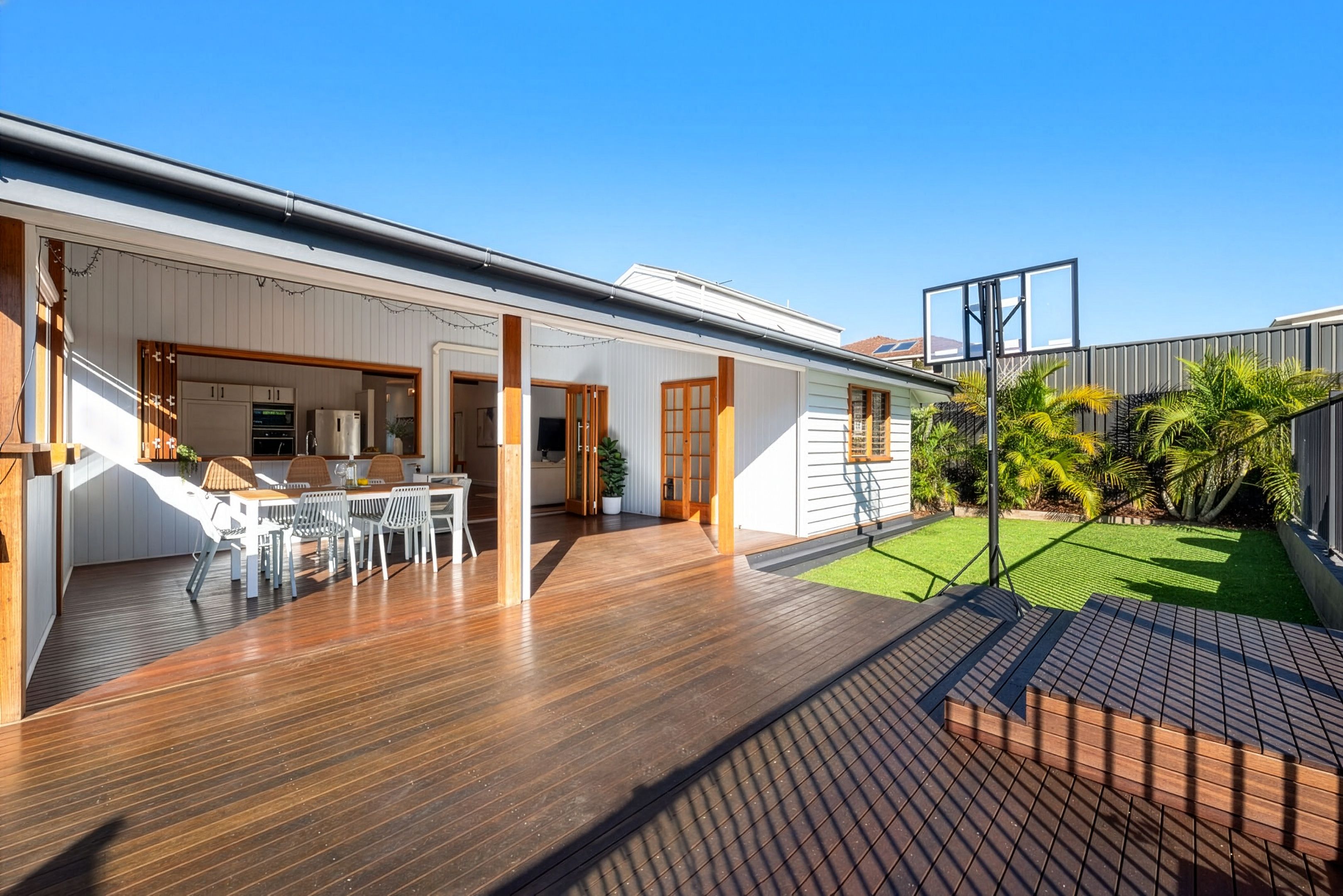 56 Kennington Road — photo 14 of 26