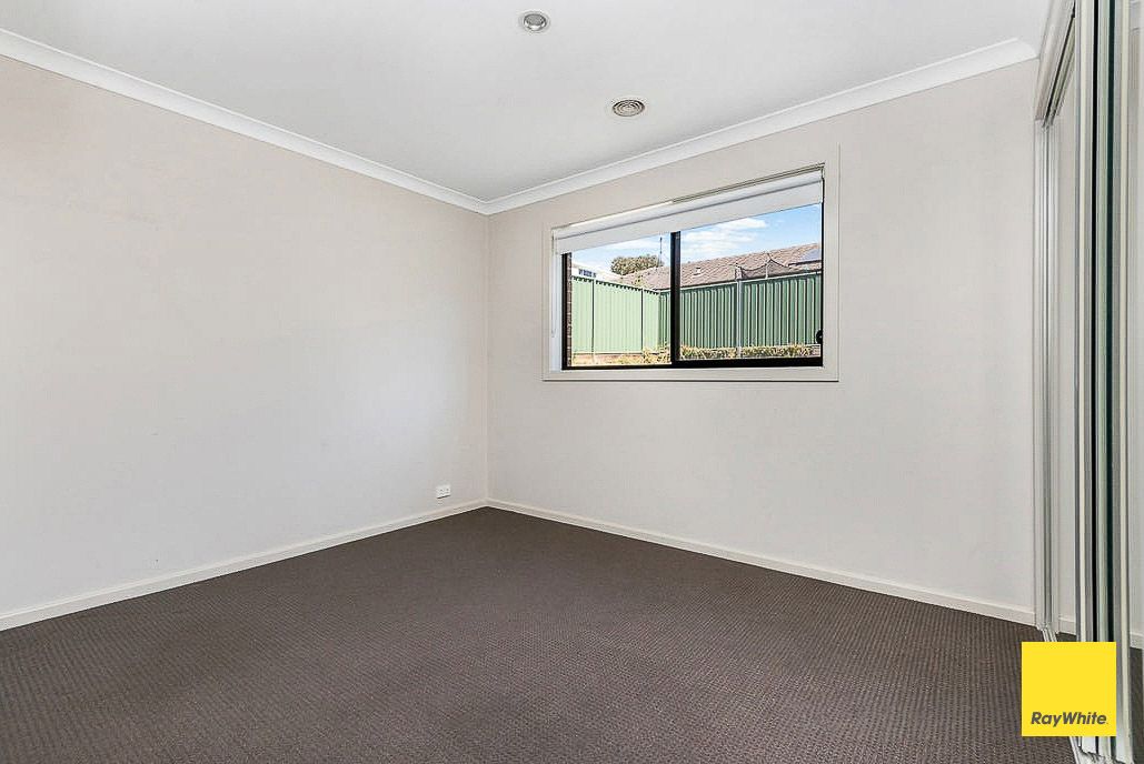 1 Mineral Court — photo 7 of 9