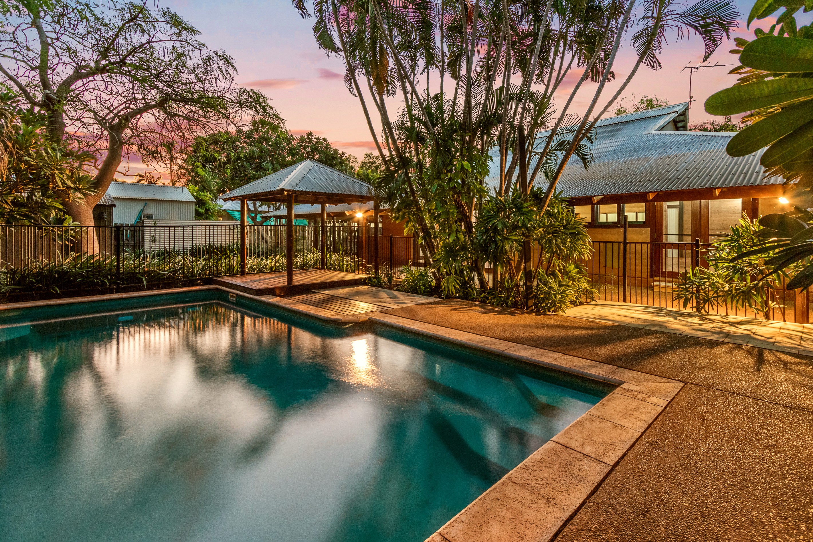 10 Gill Road, Cable Beach, WA 6726