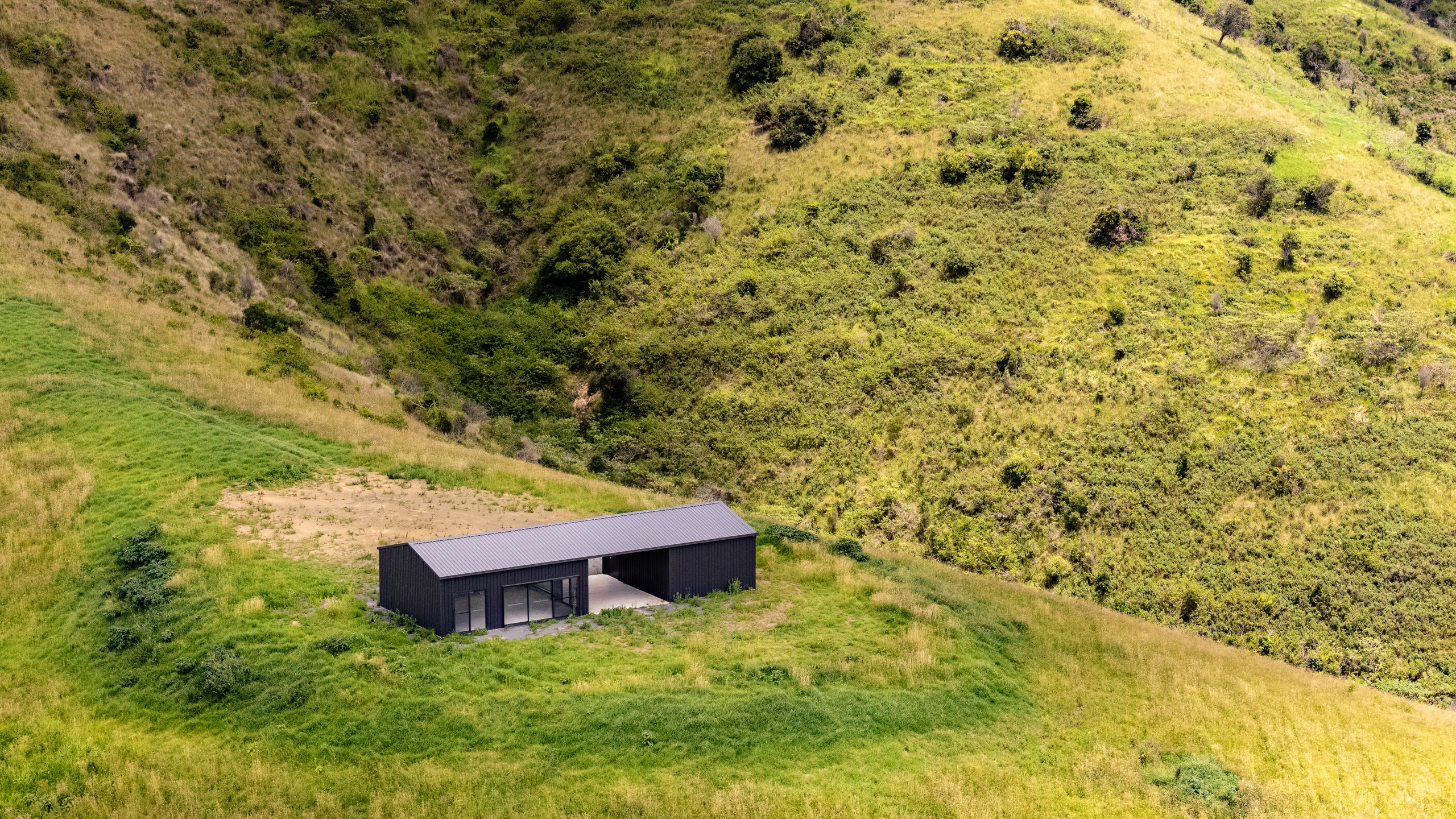 39 Sambells Road, Firefly, NSW 2429