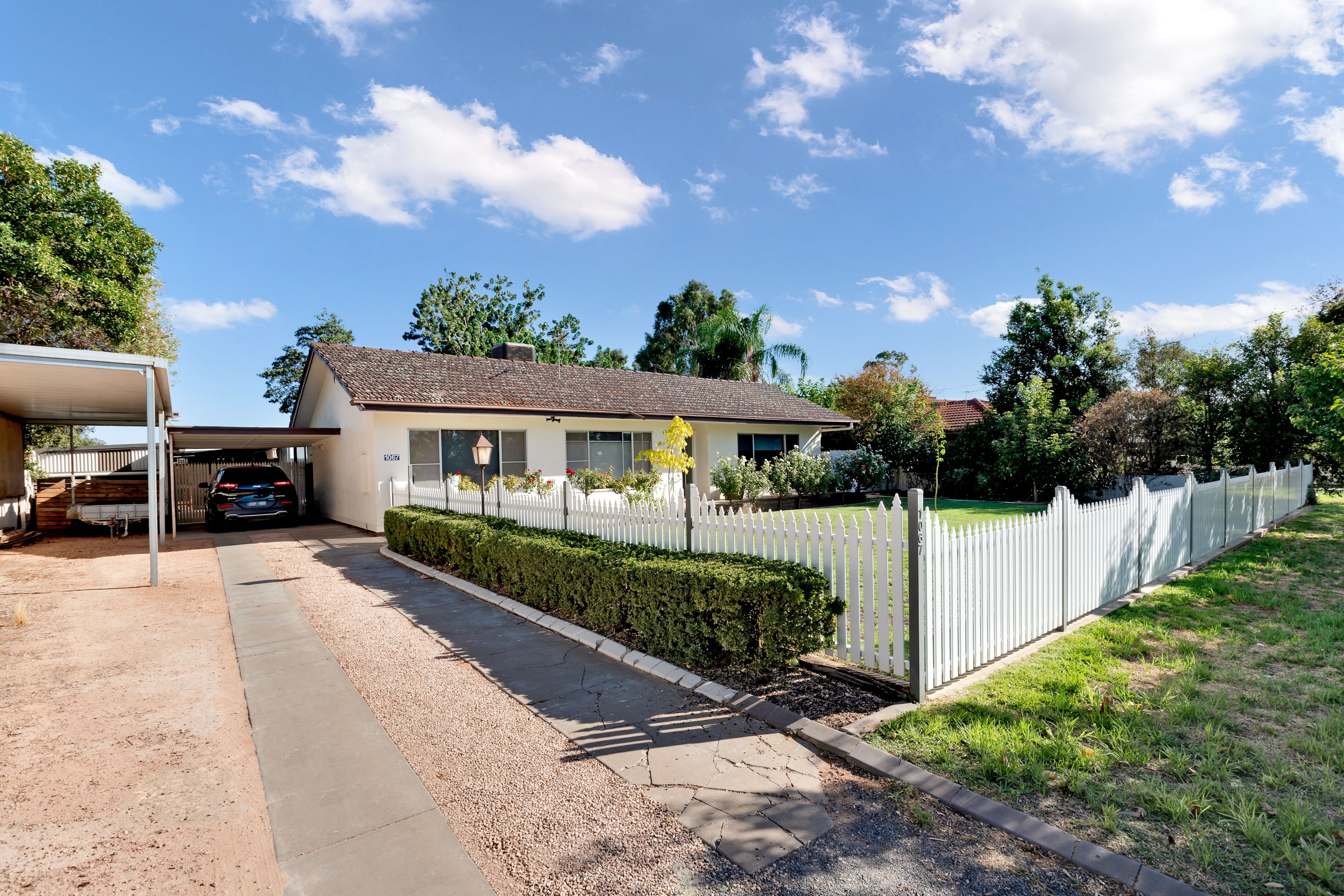 1067 Karadoc Avenue, Irymple, VIC 3498