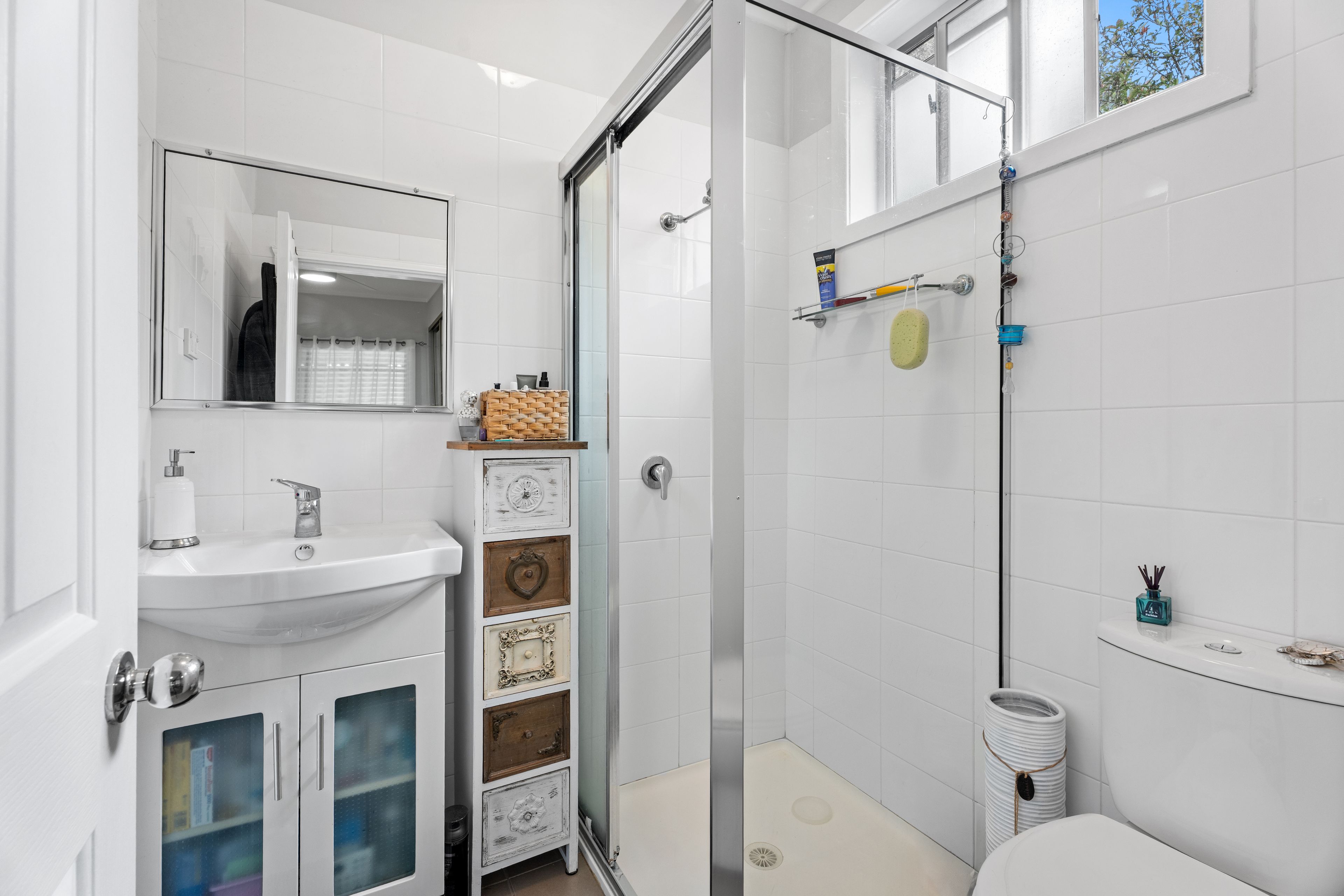 29 Brown Street, Penrith, NSW