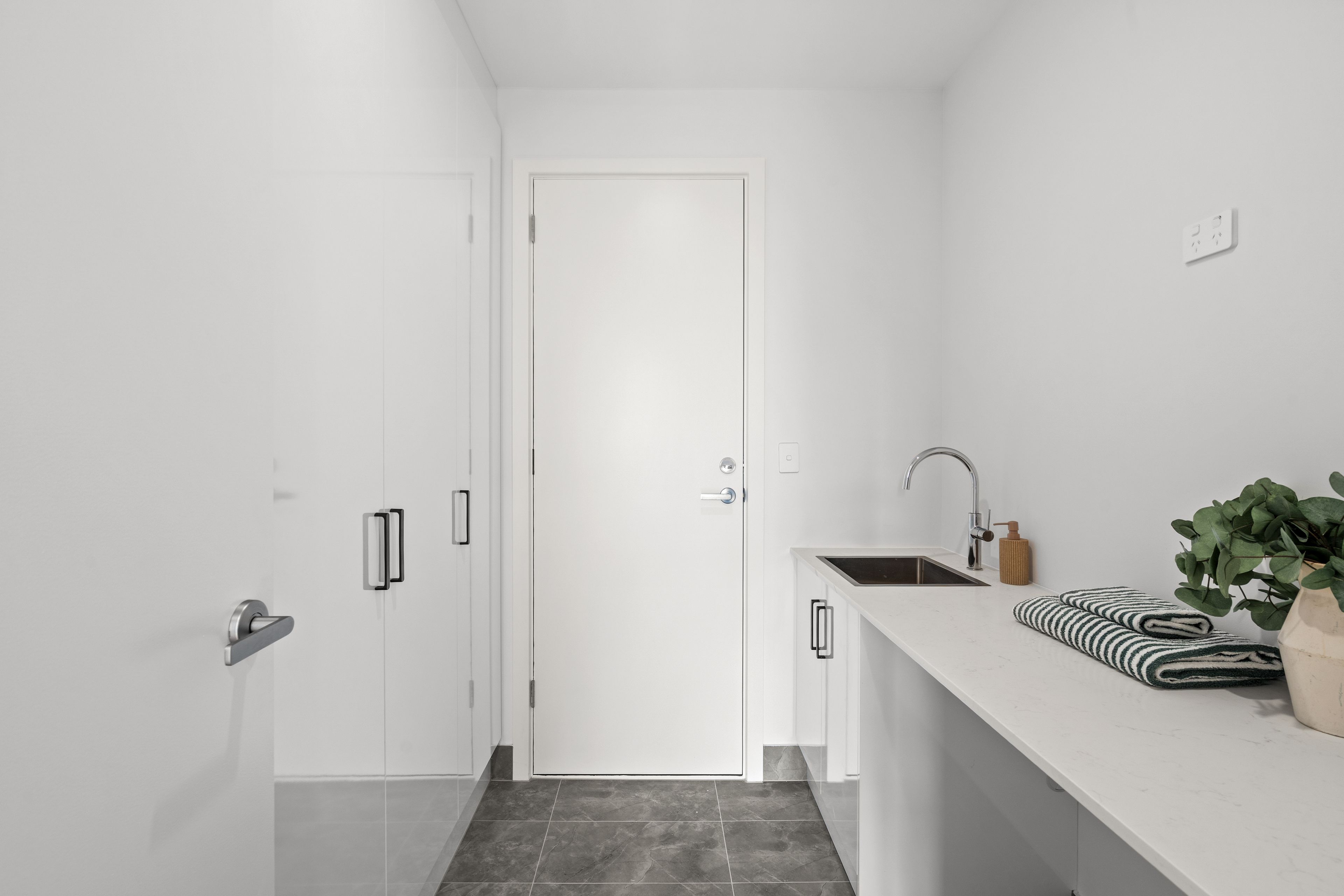 22B Graham Street — photo 16 of 20