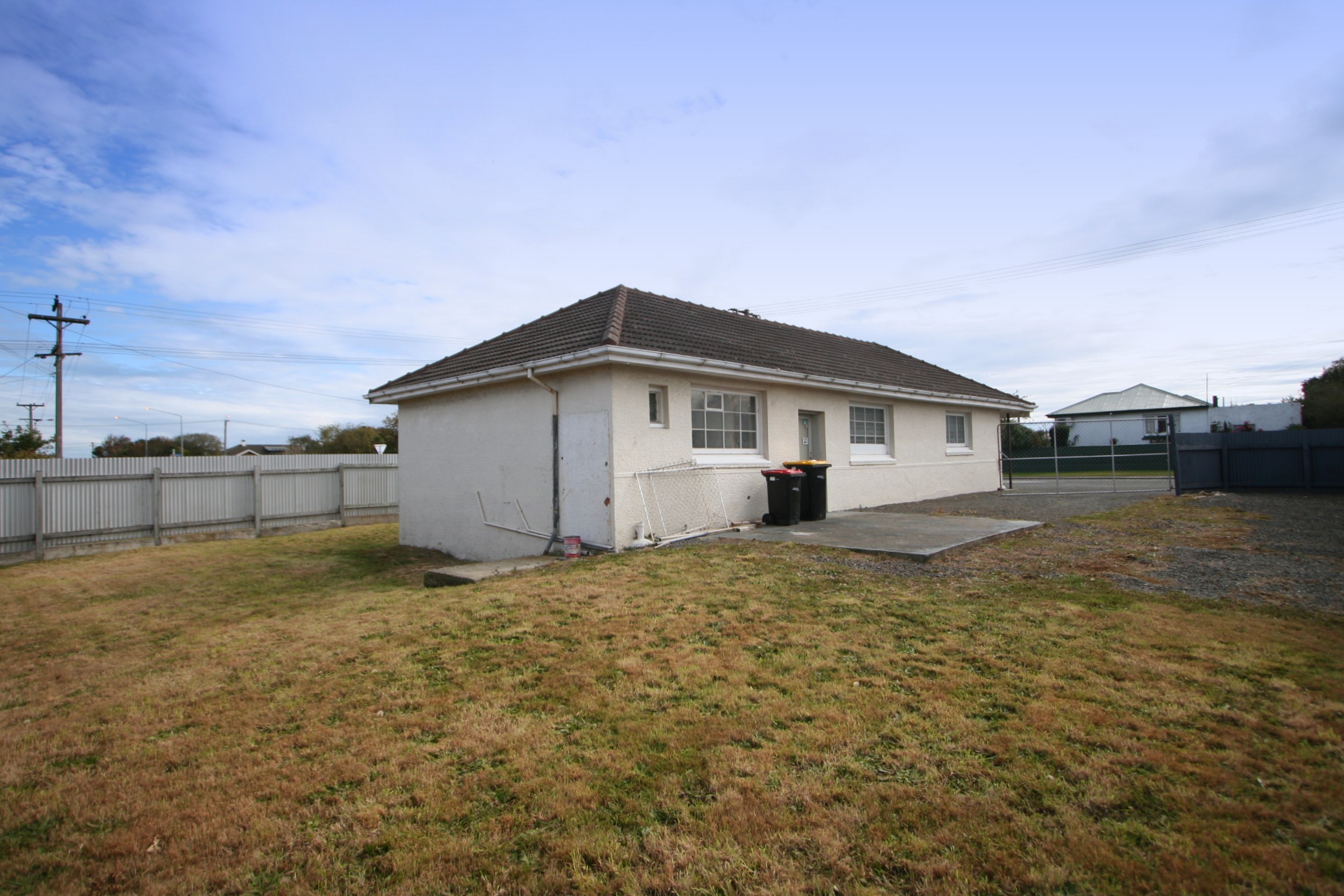 65 Galway Street, Grasmere, Invercargill