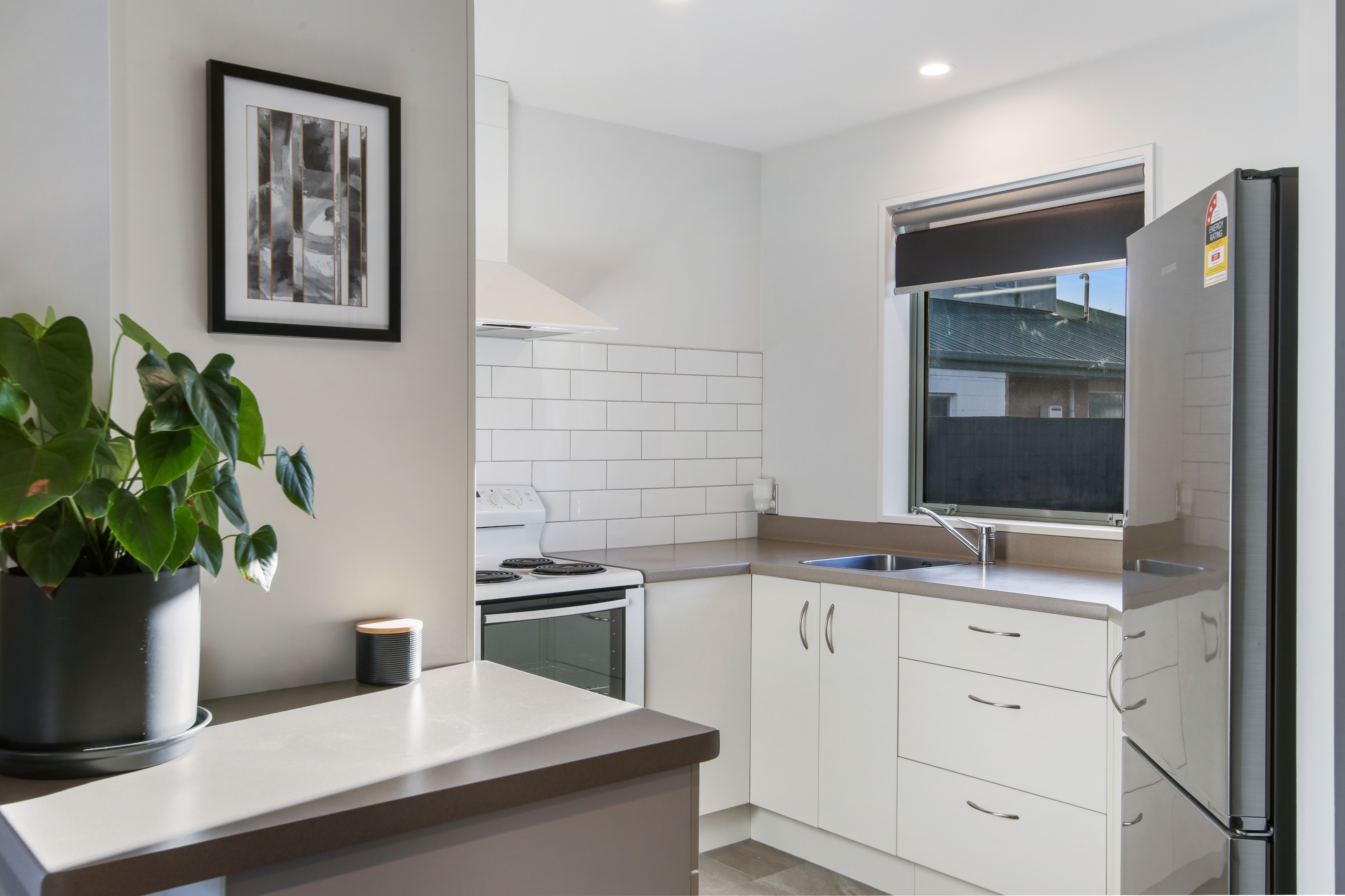 2/31 Neill Street, Hornby, Christchurch City