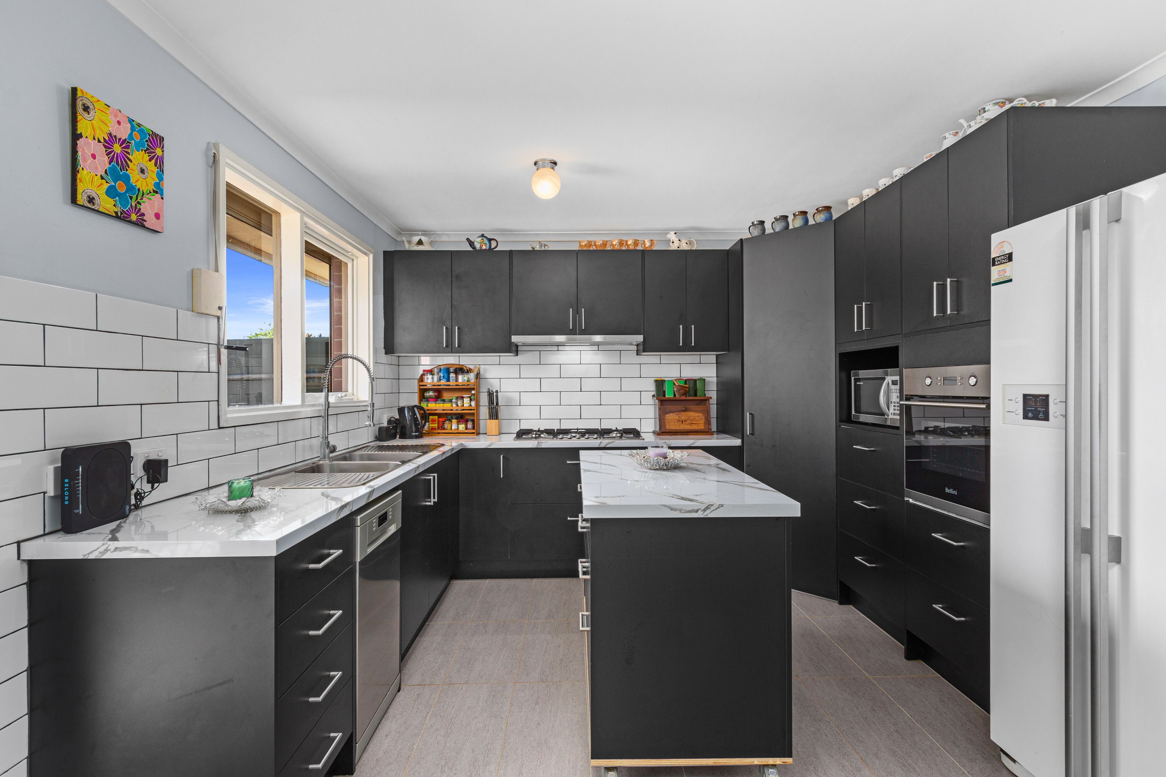 20 Timothy Court, Davoren Park, SA 5113