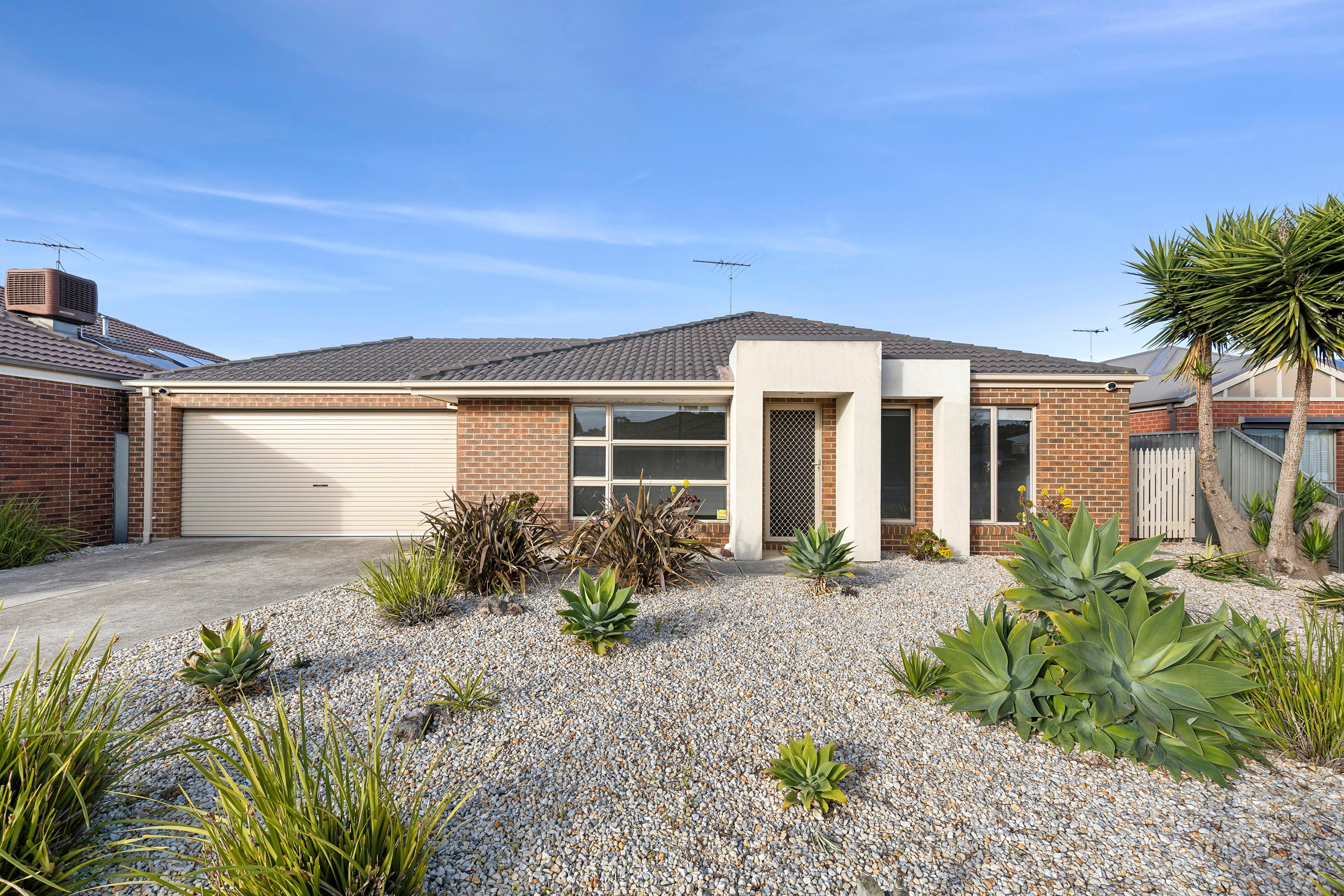 8 Mallard Court, Lara VIC 3212