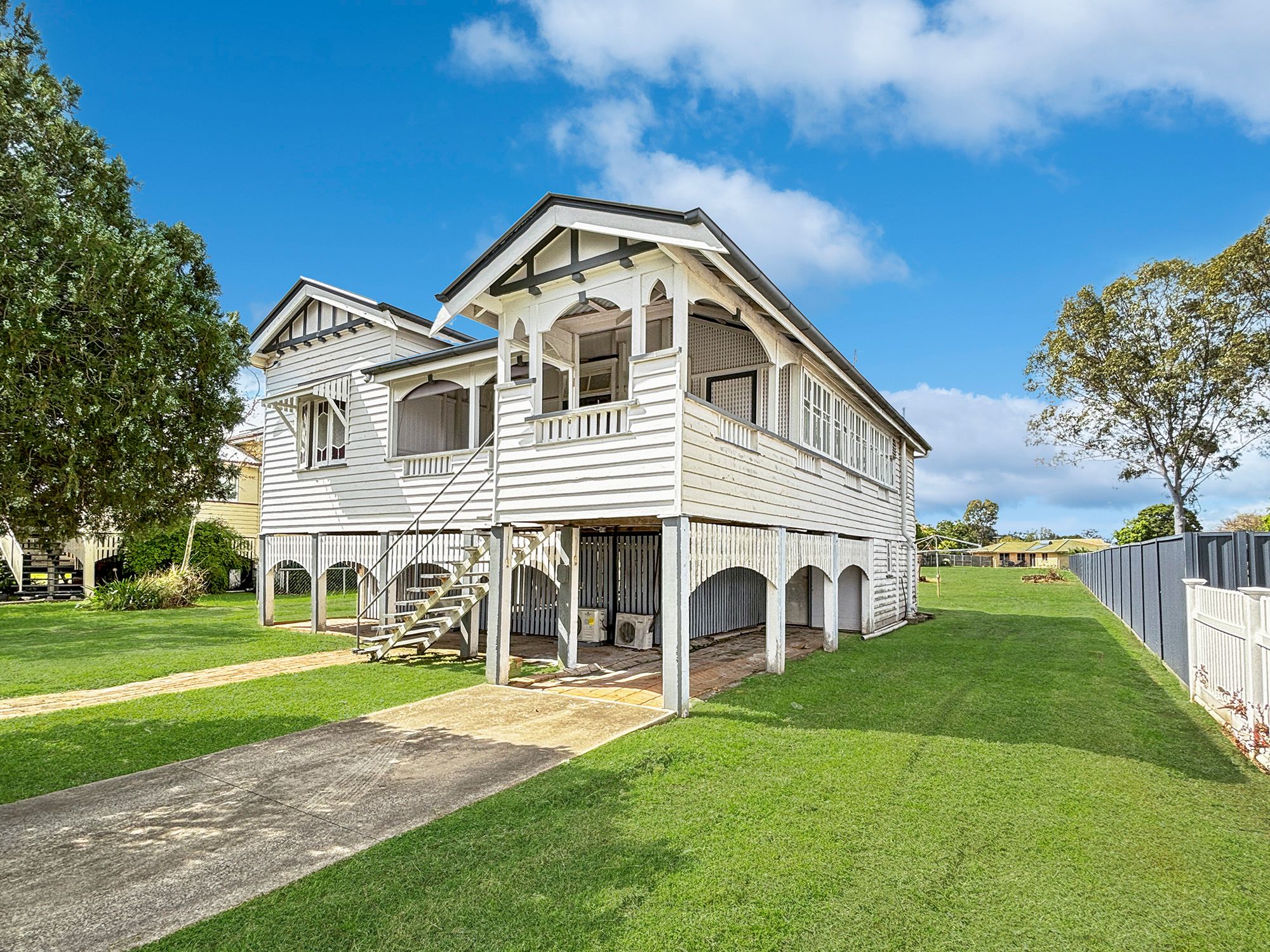 43 Matthew Street, Rosewood, QLD 4340