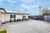 48 Tahuna Street photo 12
