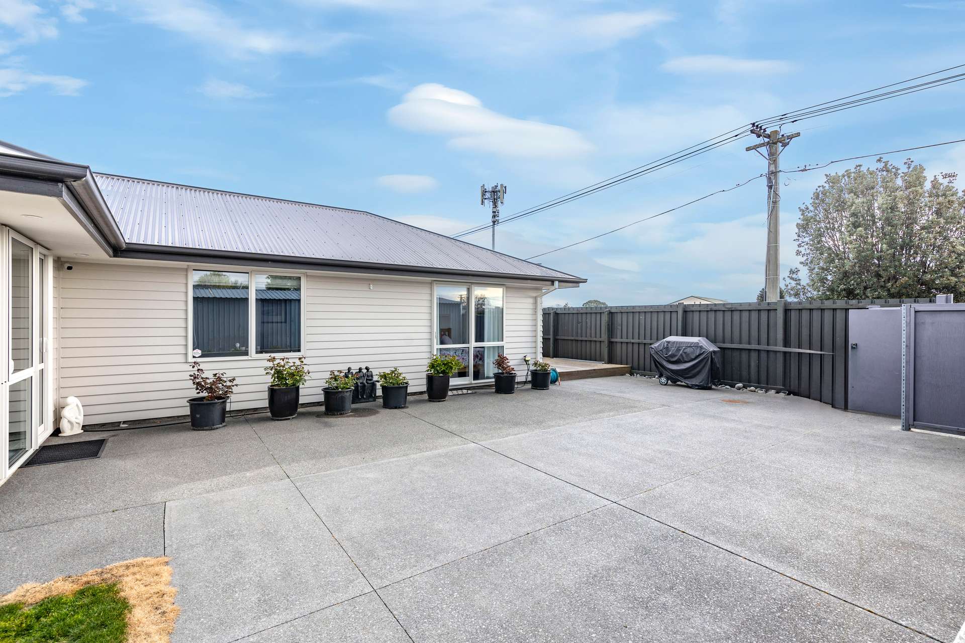 48 Tahuna Street photo 12