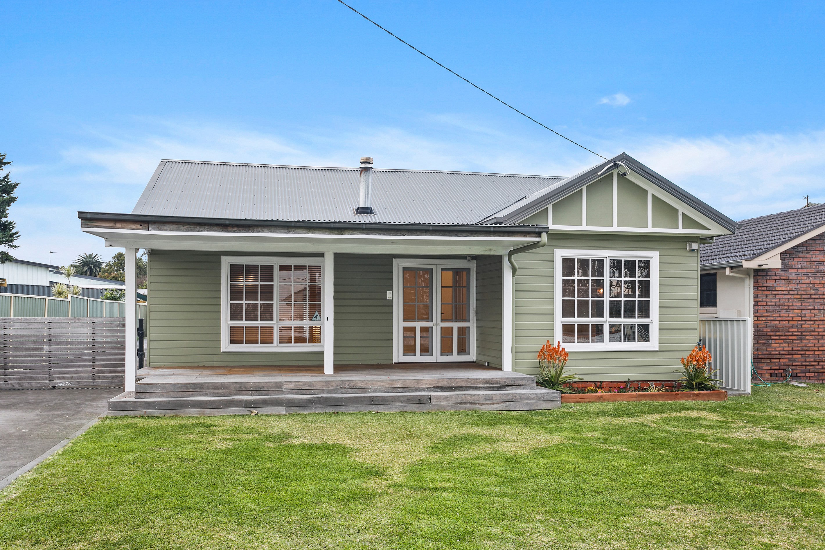 74 The Boulevarde, Oak Flats, NSW 2529