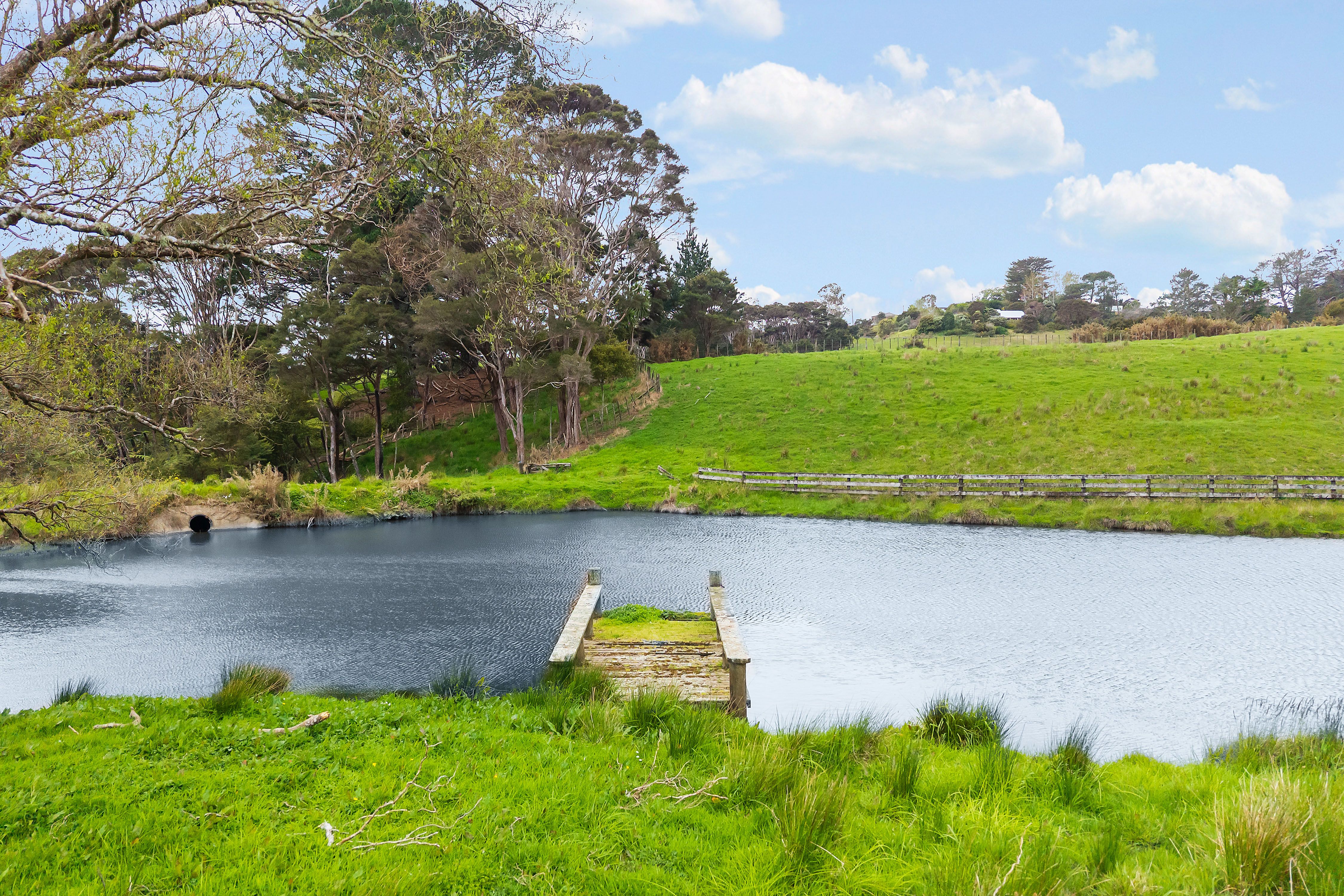 197 Forest Hill Road, Waiatarua, Waitakere City