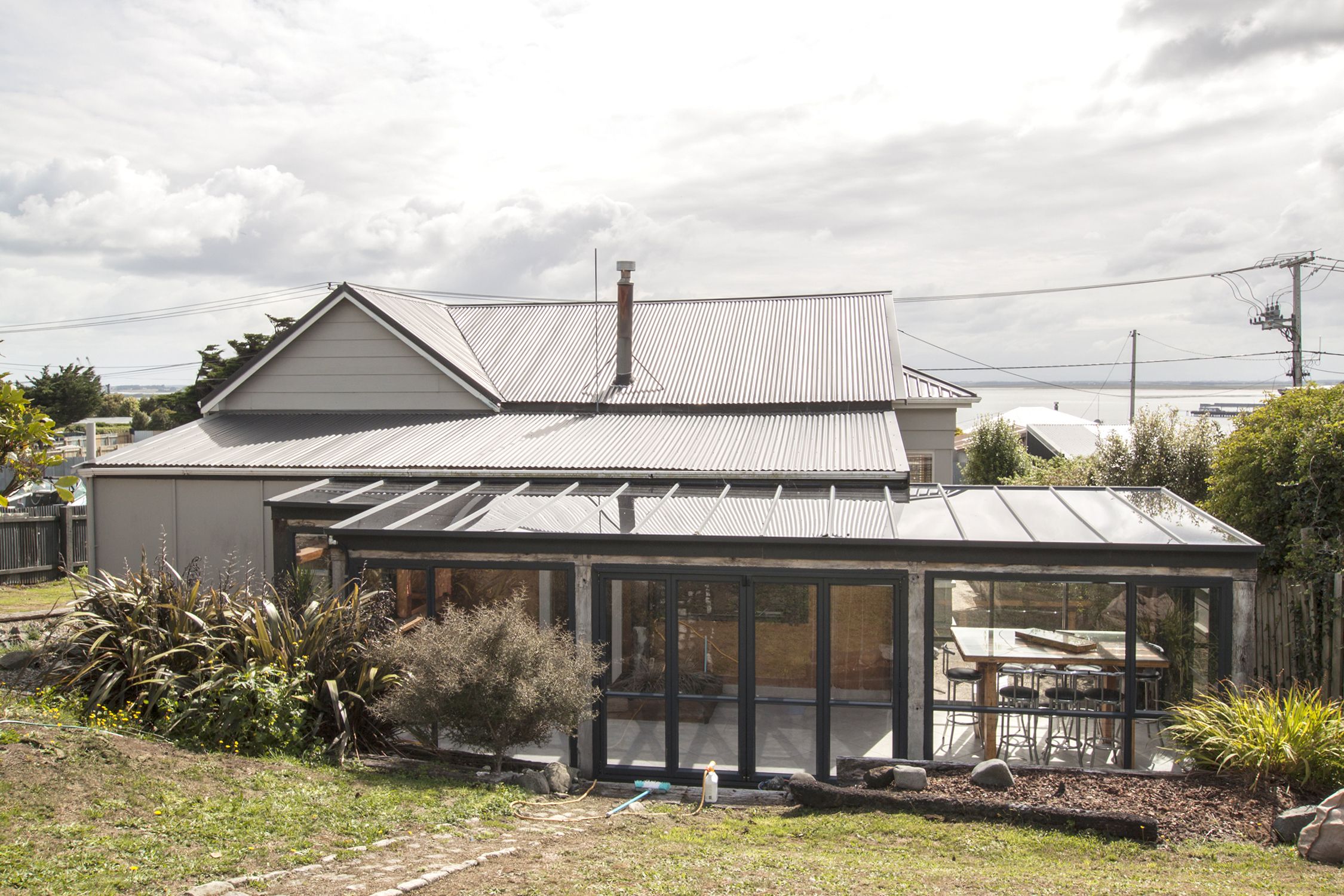 78 Bann Street, Bluff, Invercargill