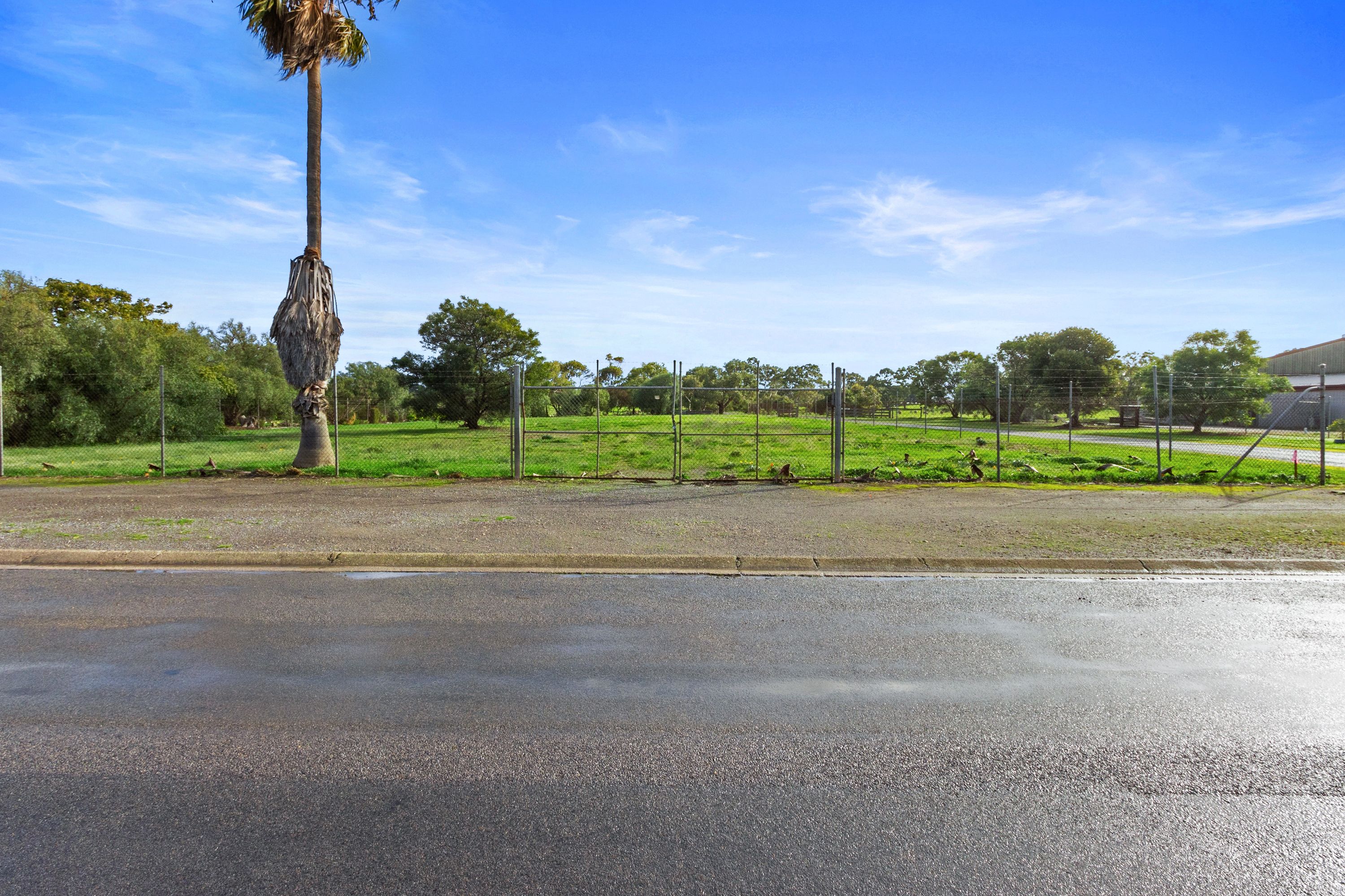 Lot 31 35 Maitland Road, Minlaton, SA 5575 Land for Sale Ray White