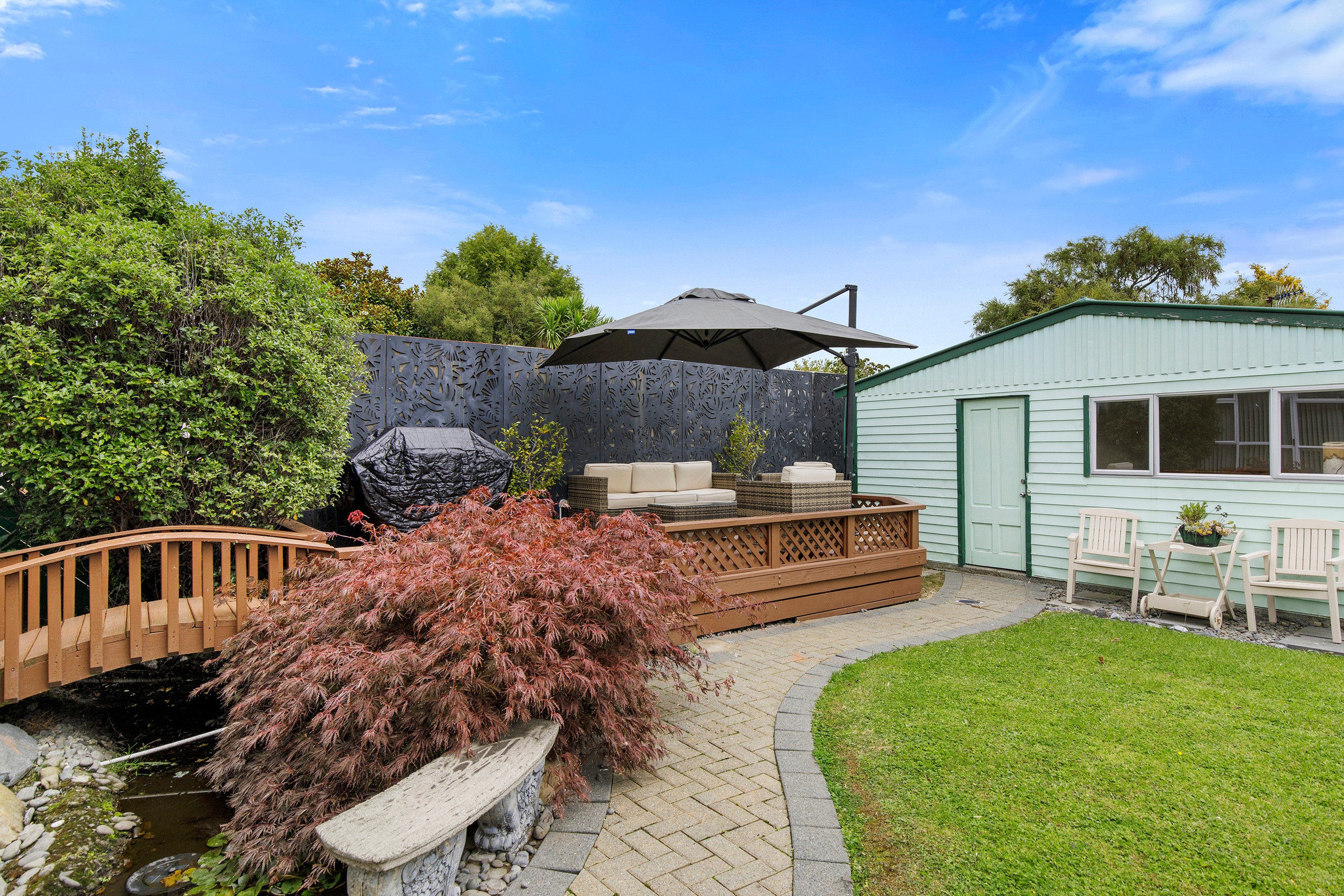 45 Bull Avenue, Wainuiomata, Lower Hutt City