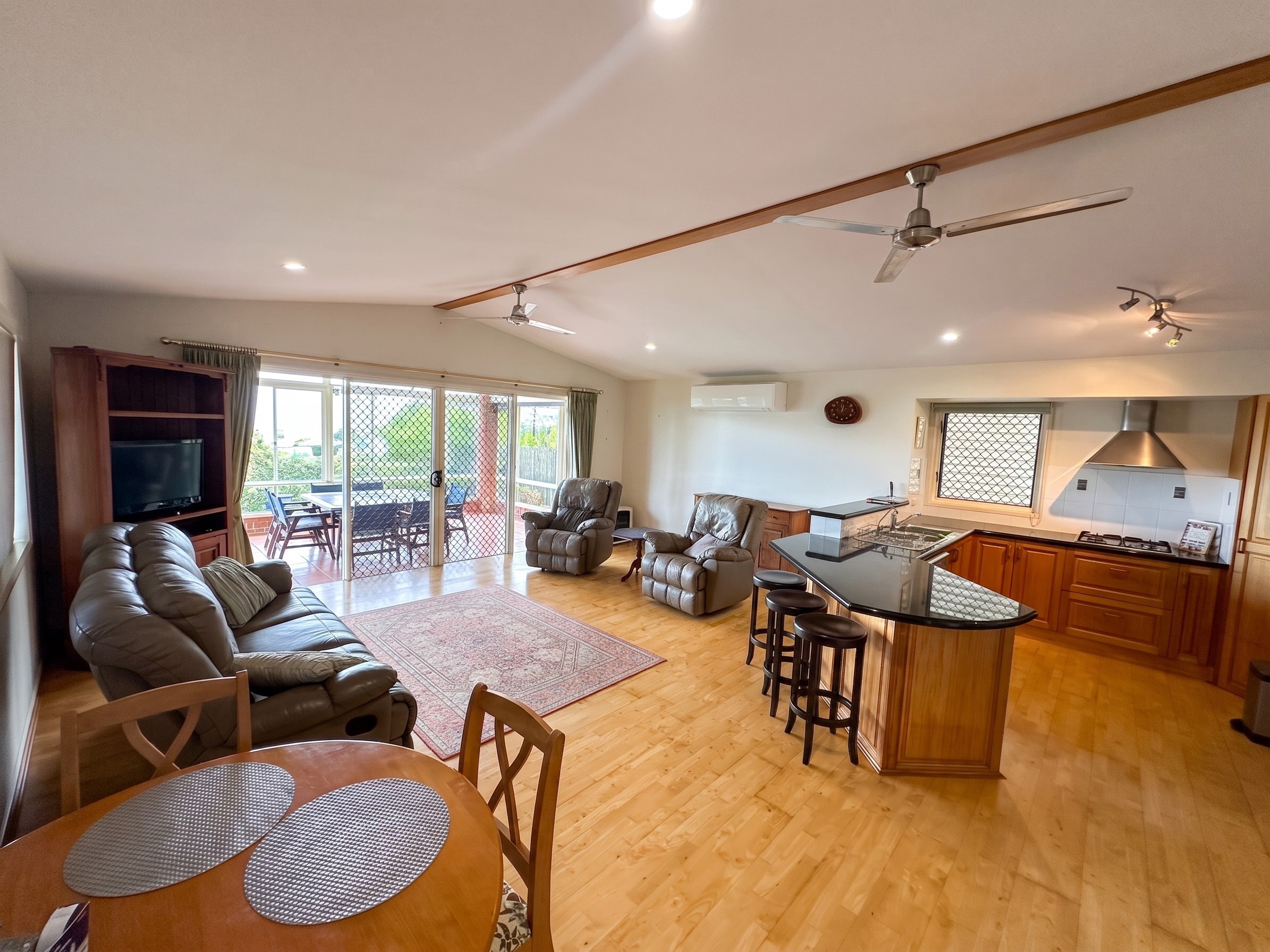 21 Countryview Drive, Atherton, QLD 4883