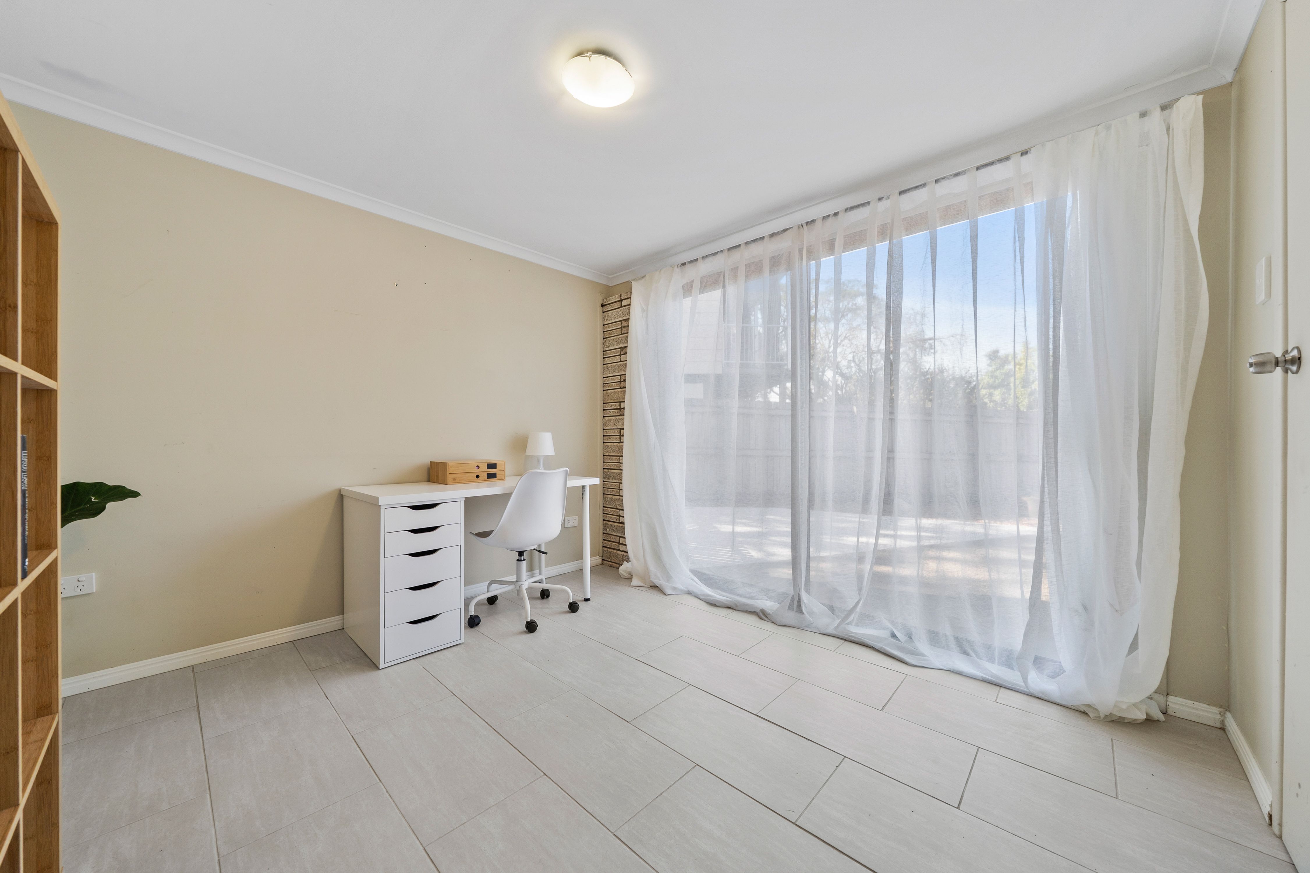 5 Beela Street — photo 17 of 28