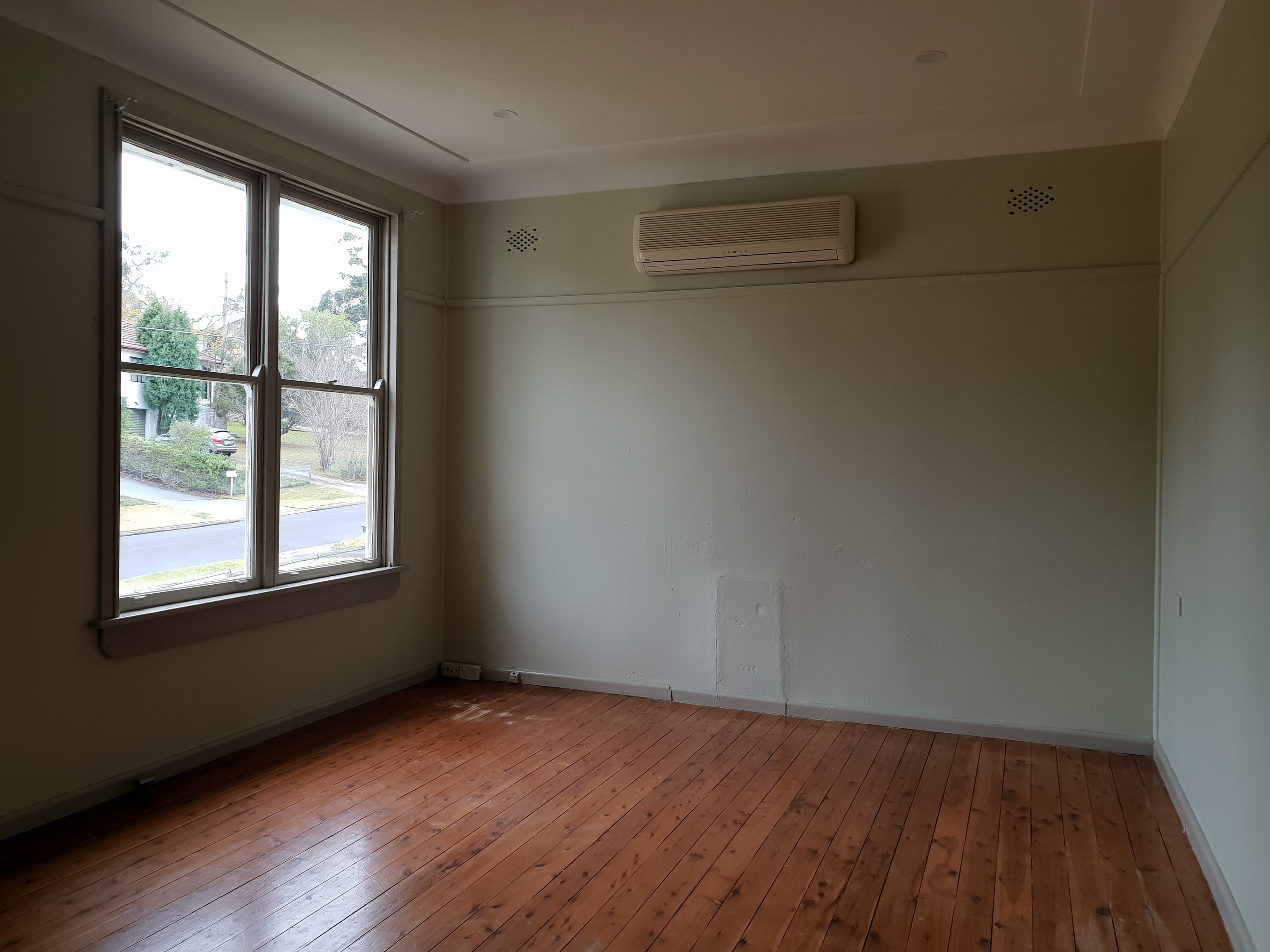 5 Sophie Street, Telopea, NSW 2117