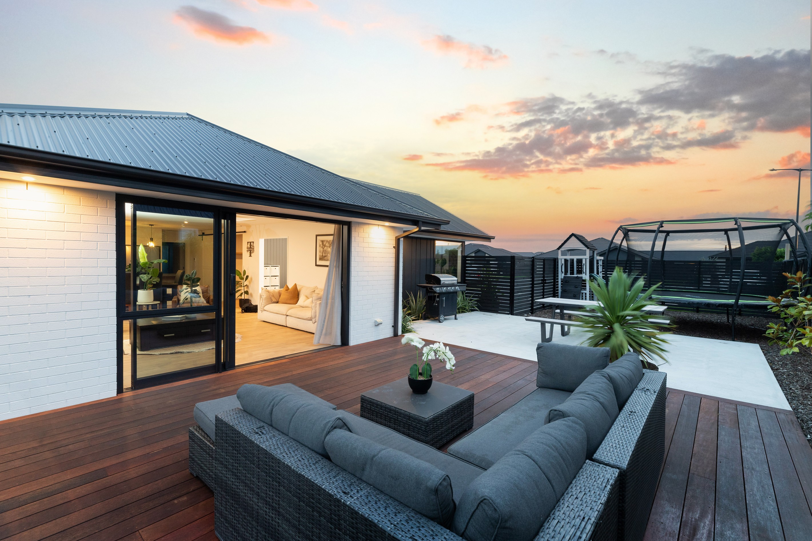 8 Mavis Close, Lincoln, Selwyn District