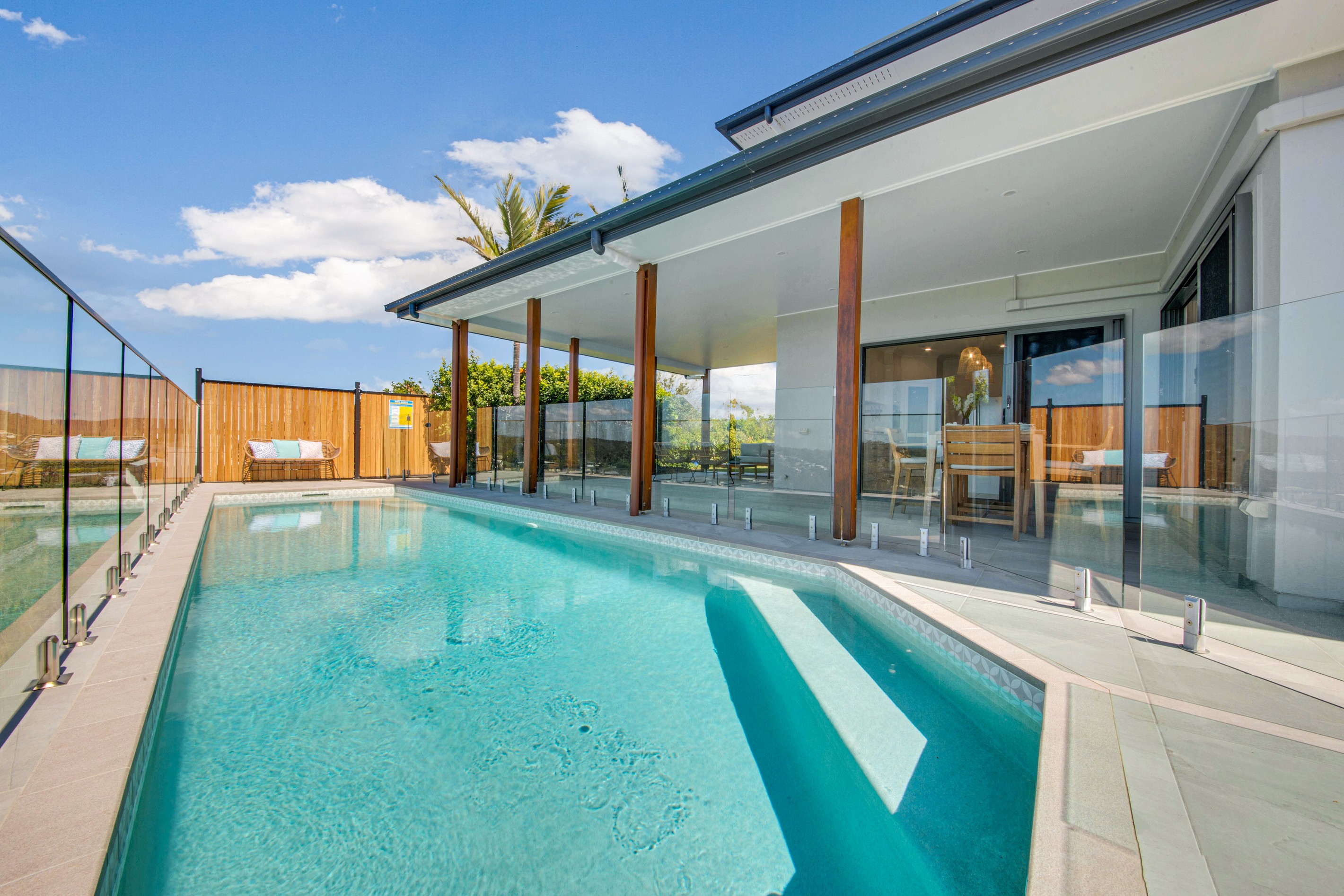 12 Trinity Place, Sun Valley, QLD 4680