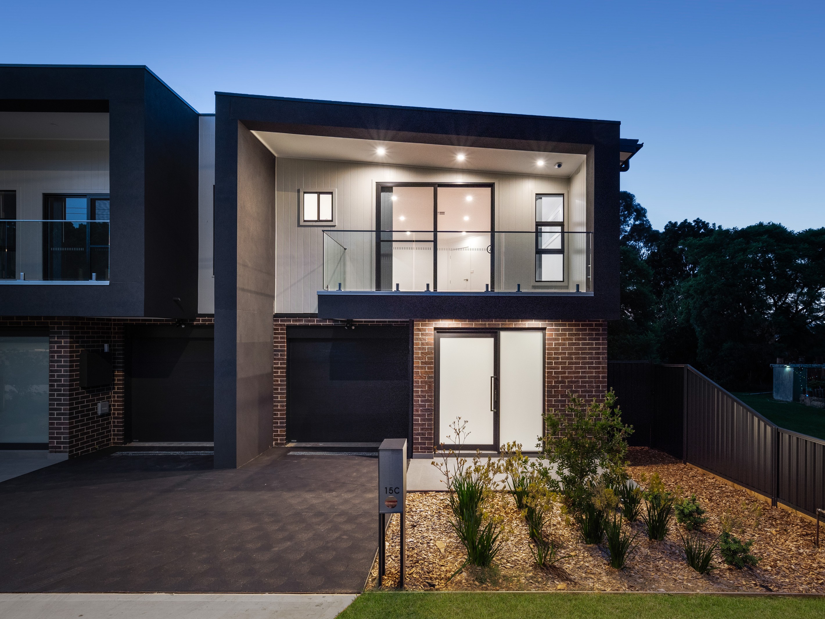 15c Pembroke Road, Minto, NSW 2566